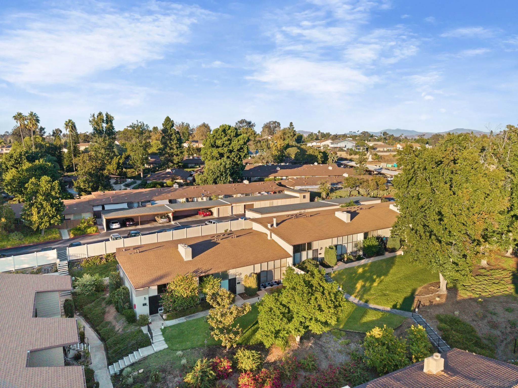 5750 Amaya Dr #33, La Mesa, CA 91942, photo 44