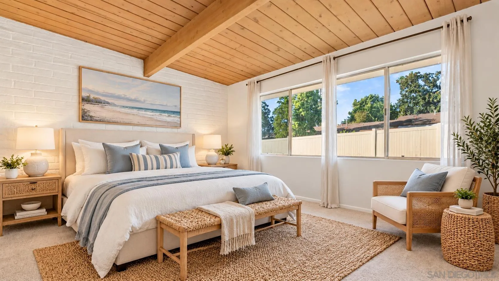 5750 Amaya Dr #33, La Mesa, CA 91942, photo 9