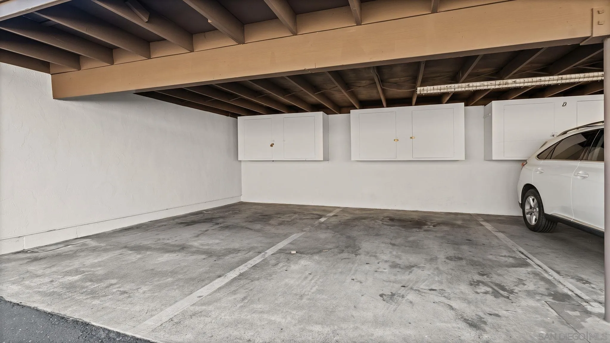 5750 Amaya Dr #33, La Mesa, CA 91942, photo 35