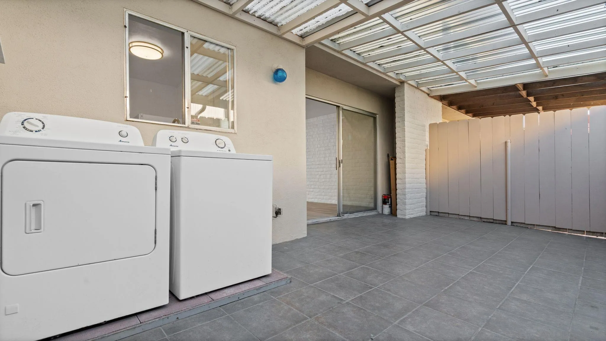 5750 Amaya Dr #33, La Mesa, CA 91942, photo 34
