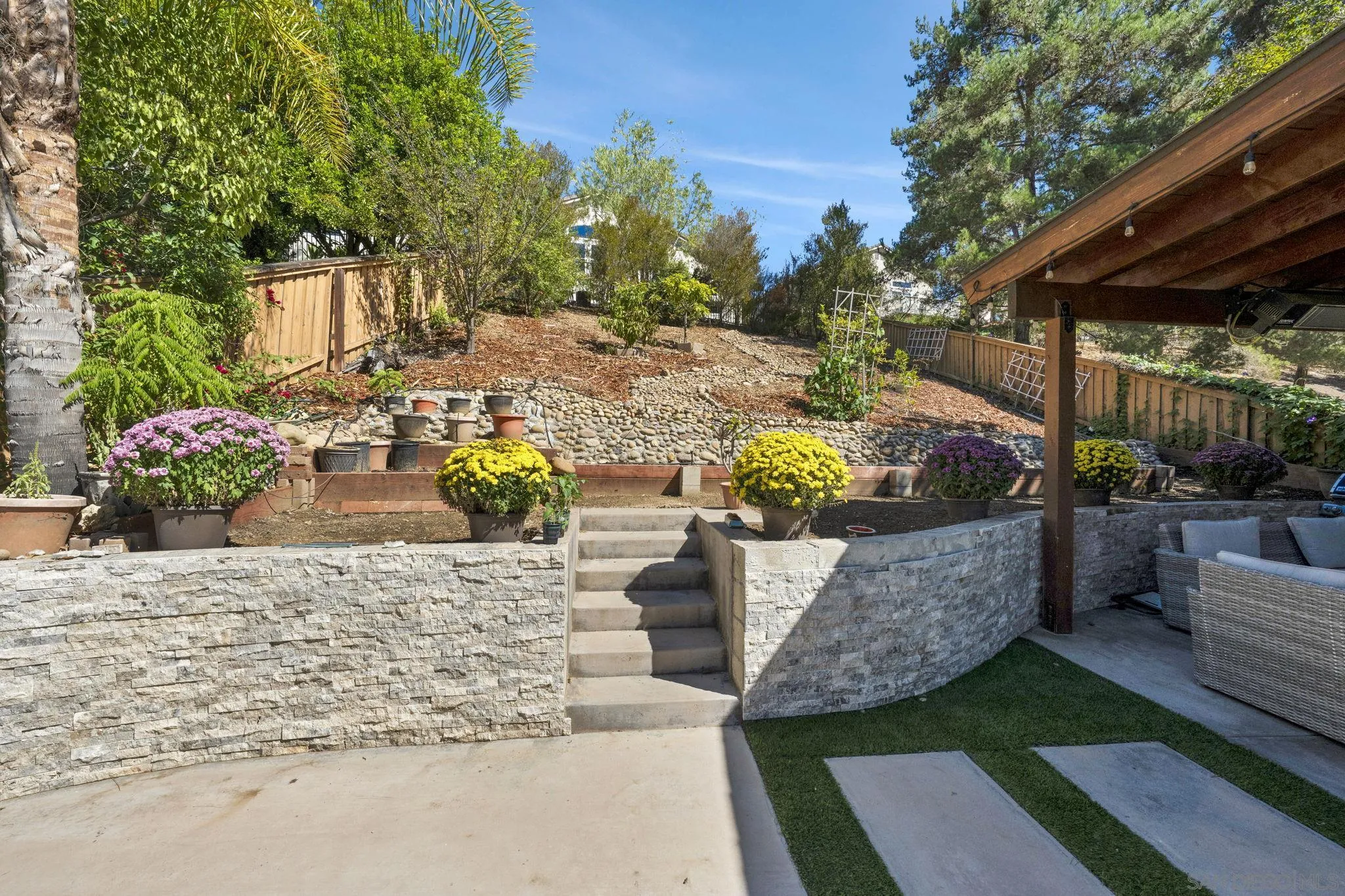 https://cdn.realtyfeed.com/cdn/127/260024996/0298b5d234c15fcc1344c69929cdd716.webp