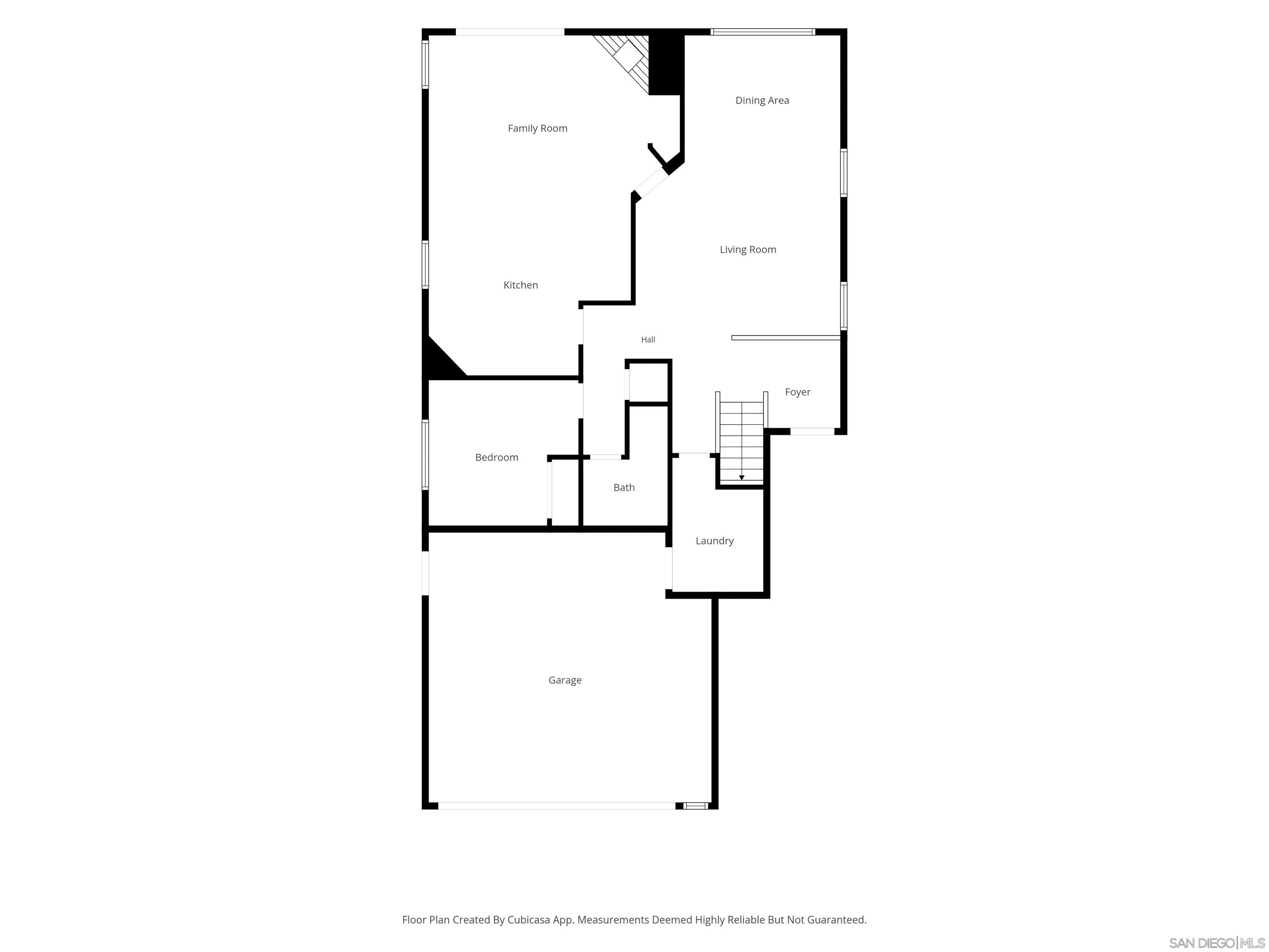 https://cdn.realtyfeed.com/cdn/127/260024996/18df415cd0b846b20ad1b573f89e03a8.webp