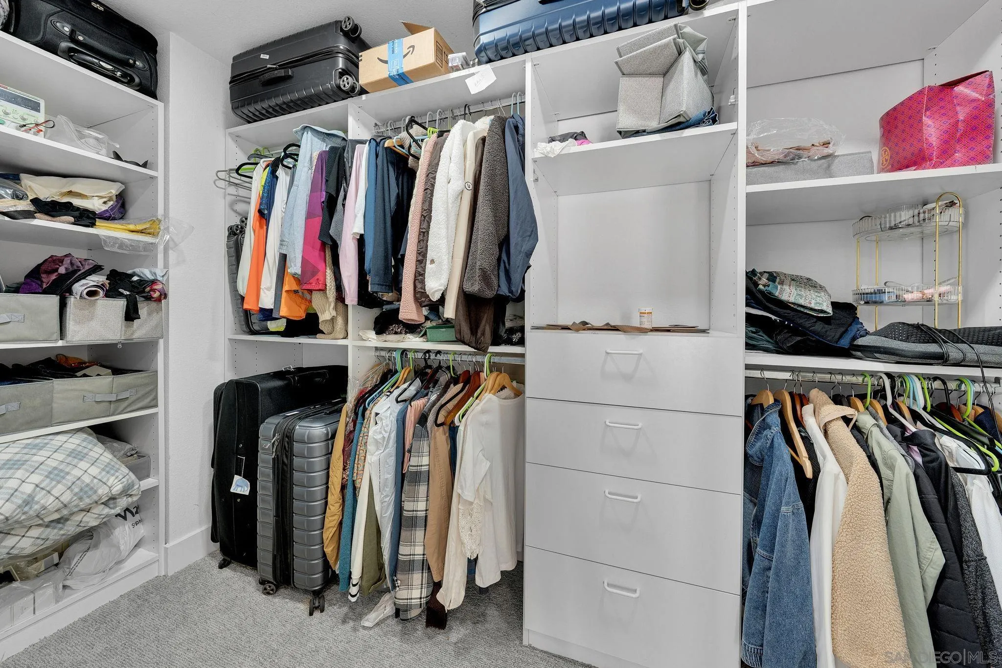 https://cdn.realtyfeed.com/cdn/127/260024996/312aa80c55a04670fcdb989fd5c8426f.webp