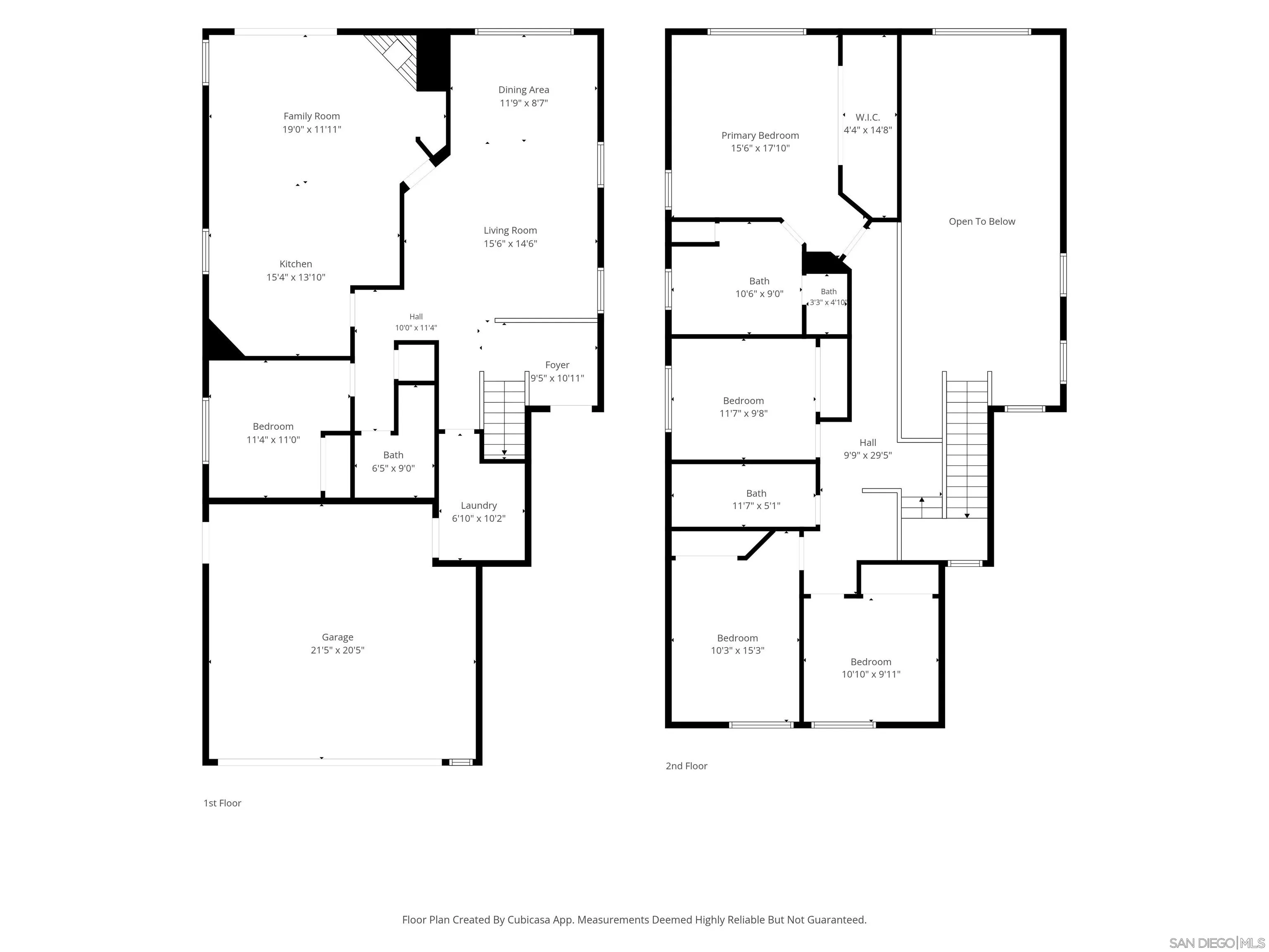 https://cdn.realtyfeed.com/cdn/127/260024996/3c2c2eacb6a72f18f7c9918c65b45a6d.webp