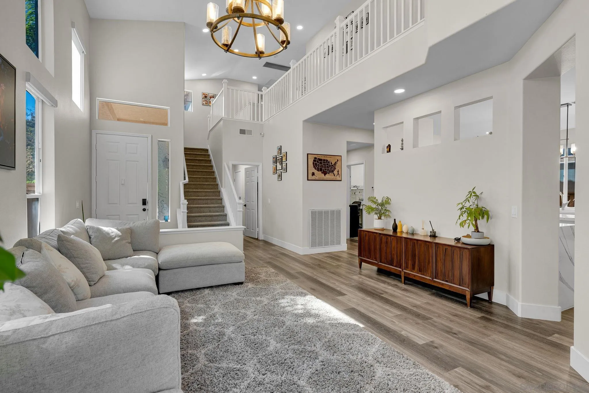 https://cdn.realtyfeed.com/cdn/127/260024996/5f42fe75fa3405af611931b5ea0821fe.webp