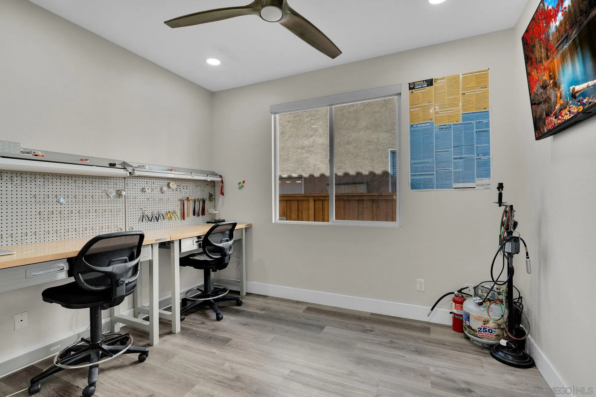 https://cdn.realtyfeed.com/cdn/127/260024996/5f8b66395ccca9994ba27e8c68416a19.webp