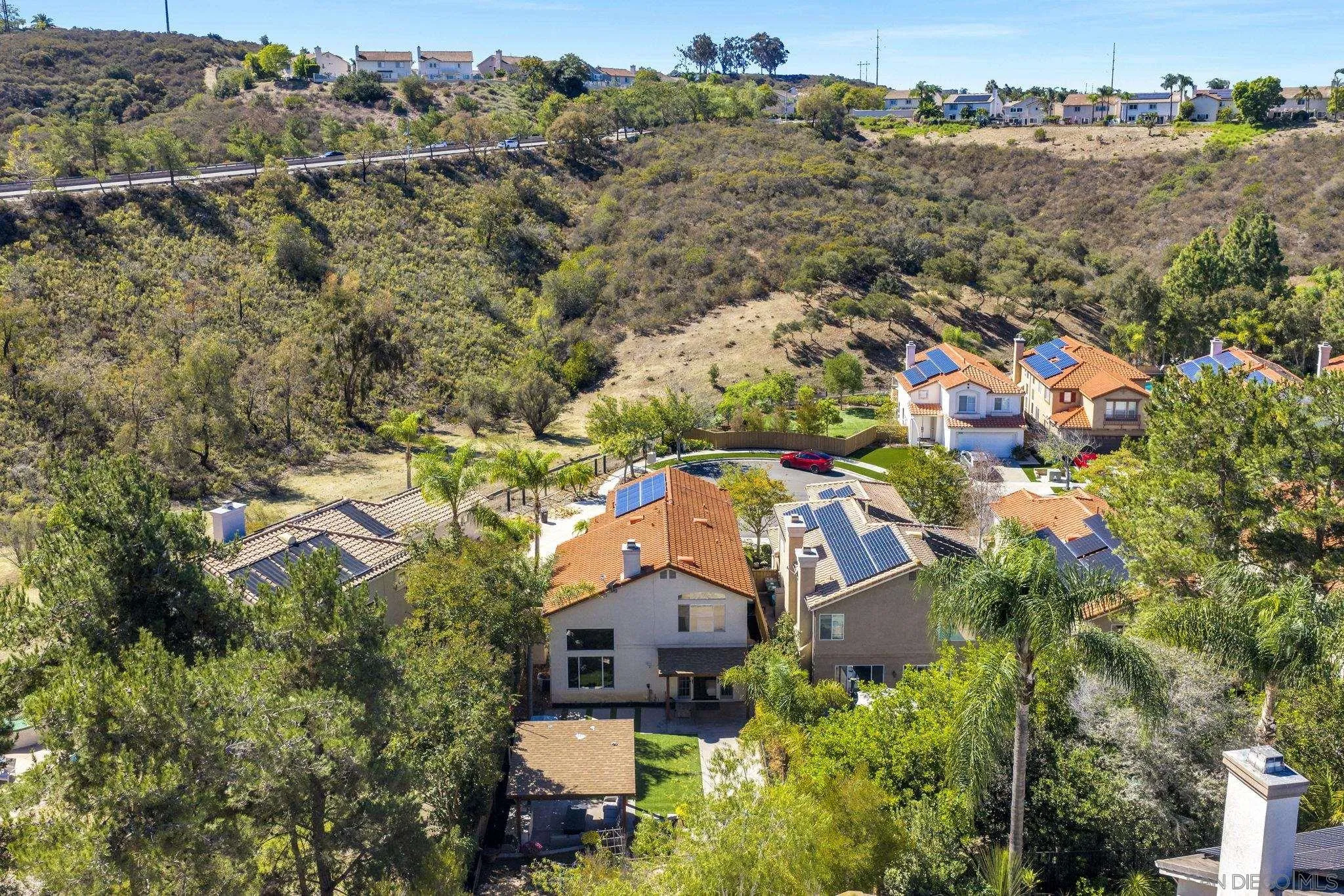 https://cdn.realtyfeed.com/cdn/127/260024996/616419bb8d1379ed0511f94021649d3b.webp