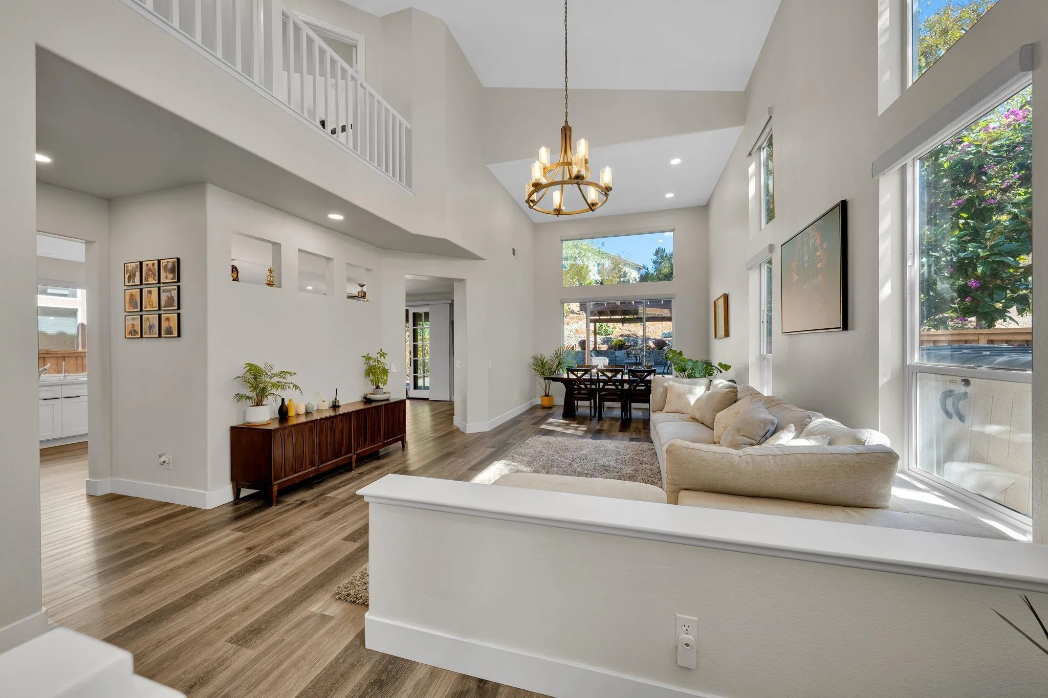 https://cdn.realtyfeed.com/cdn/127/260024996/7540da06462d6e9580f0fadd8340e4ac.webp
