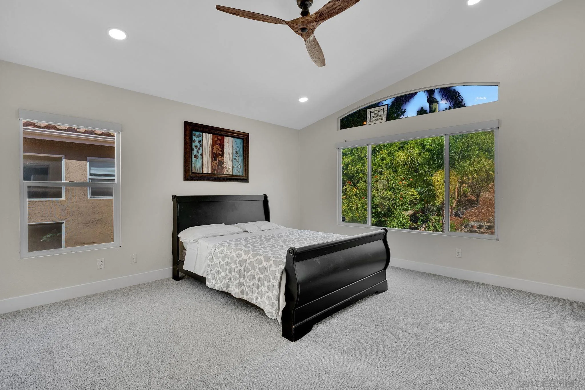 https://cdn.realtyfeed.com/cdn/127/260024996/8c0036f1c863e1ae2de7442a29f85374.webp