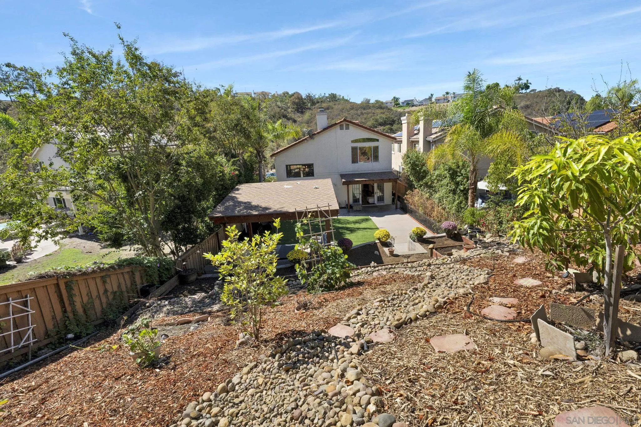 https://cdn.realtyfeed.com/cdn/127/260024996/b60975d8a59206000a8694e3a1e30b87.webp