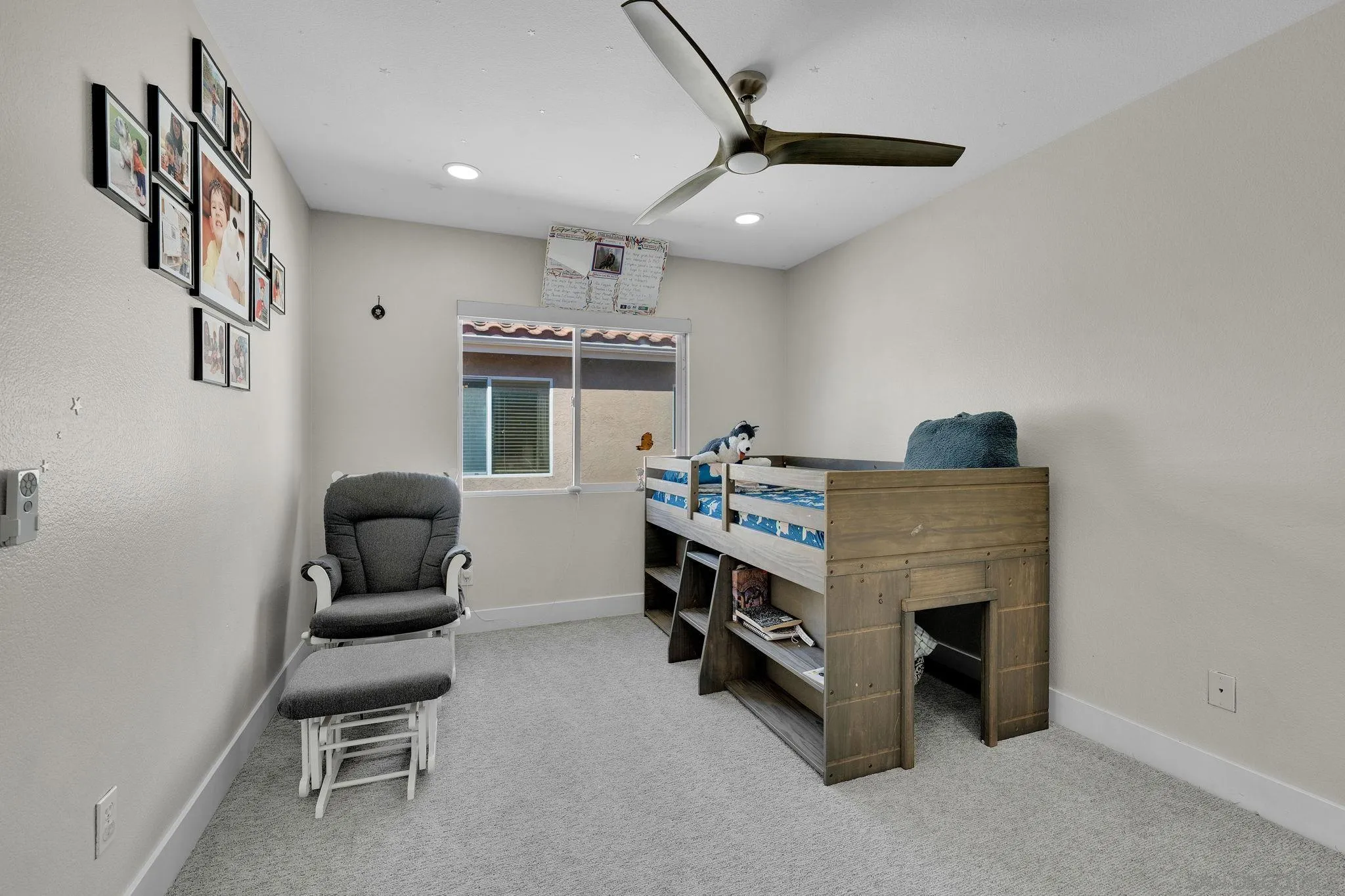 https://cdn.realtyfeed.com/cdn/127/260024996/b6f90b91abd3bd37e87b9bc094643d64.webp