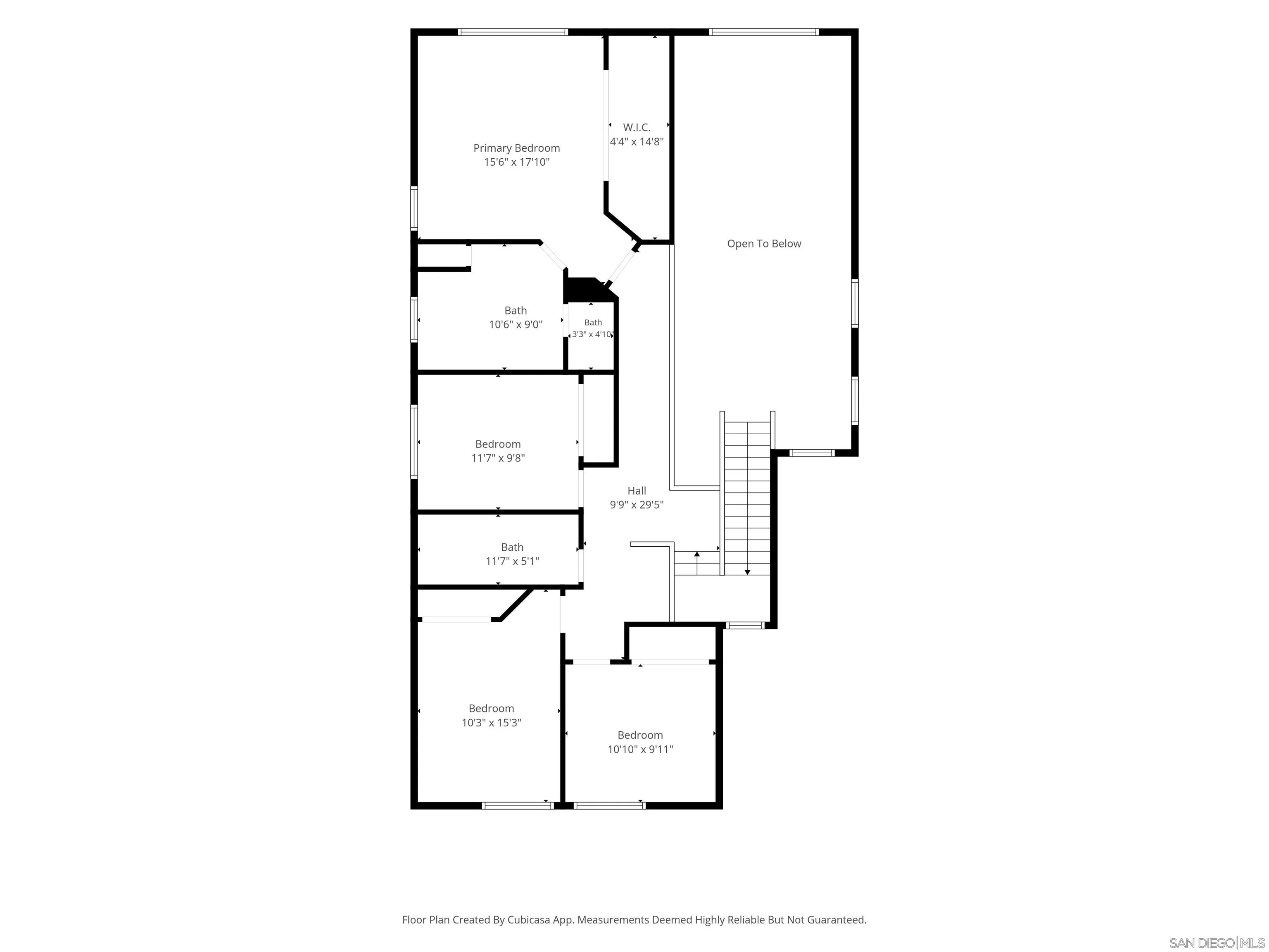 https://cdn.realtyfeed.com/cdn/127/260024996/c9643f5a085f96e7ece65ad90819d7b8.webp