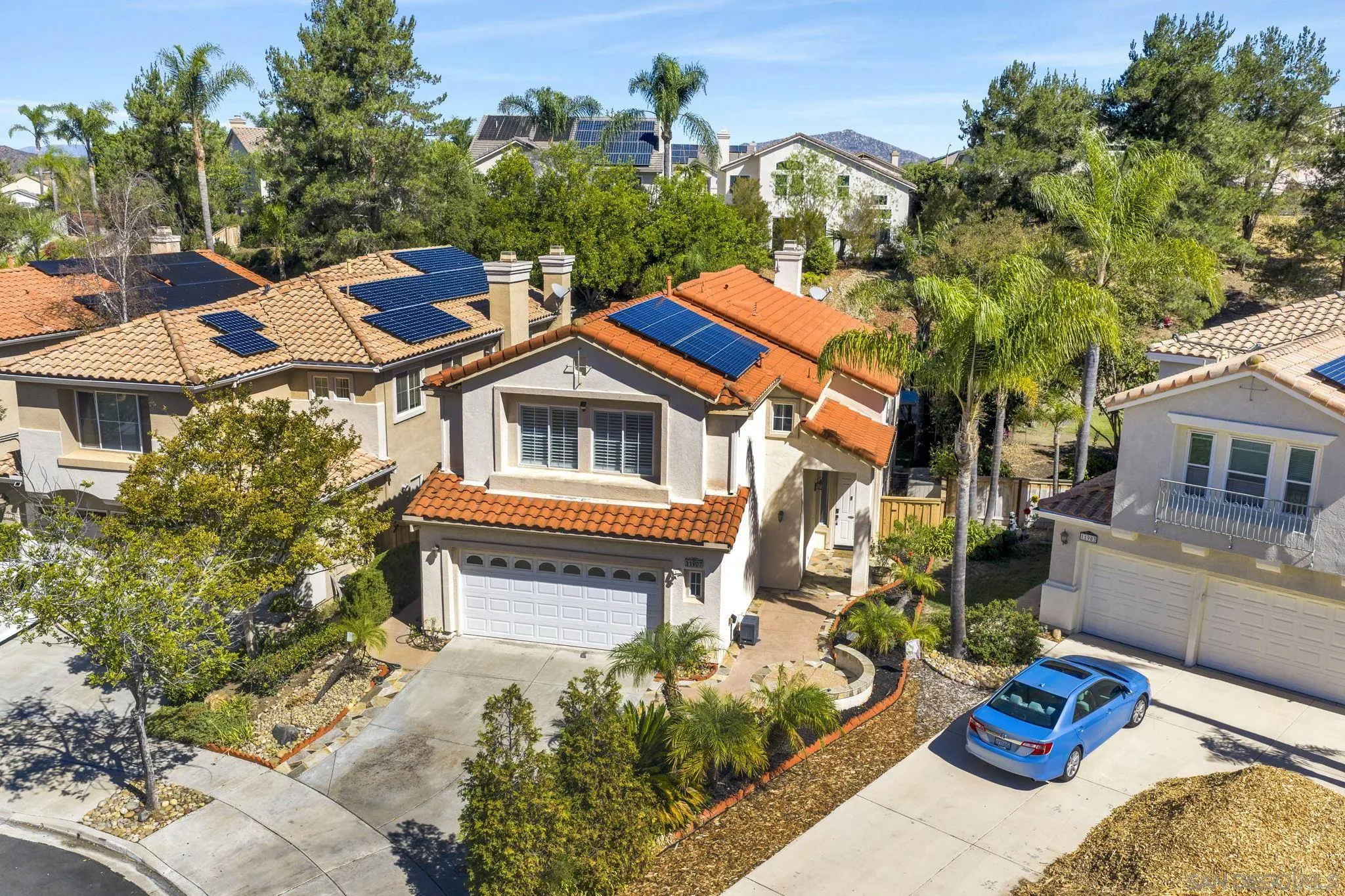 https://cdn.realtyfeed.com/cdn/127/260024996/cecd2a3c96eb2483cd5009f5beb4bbe1.webp