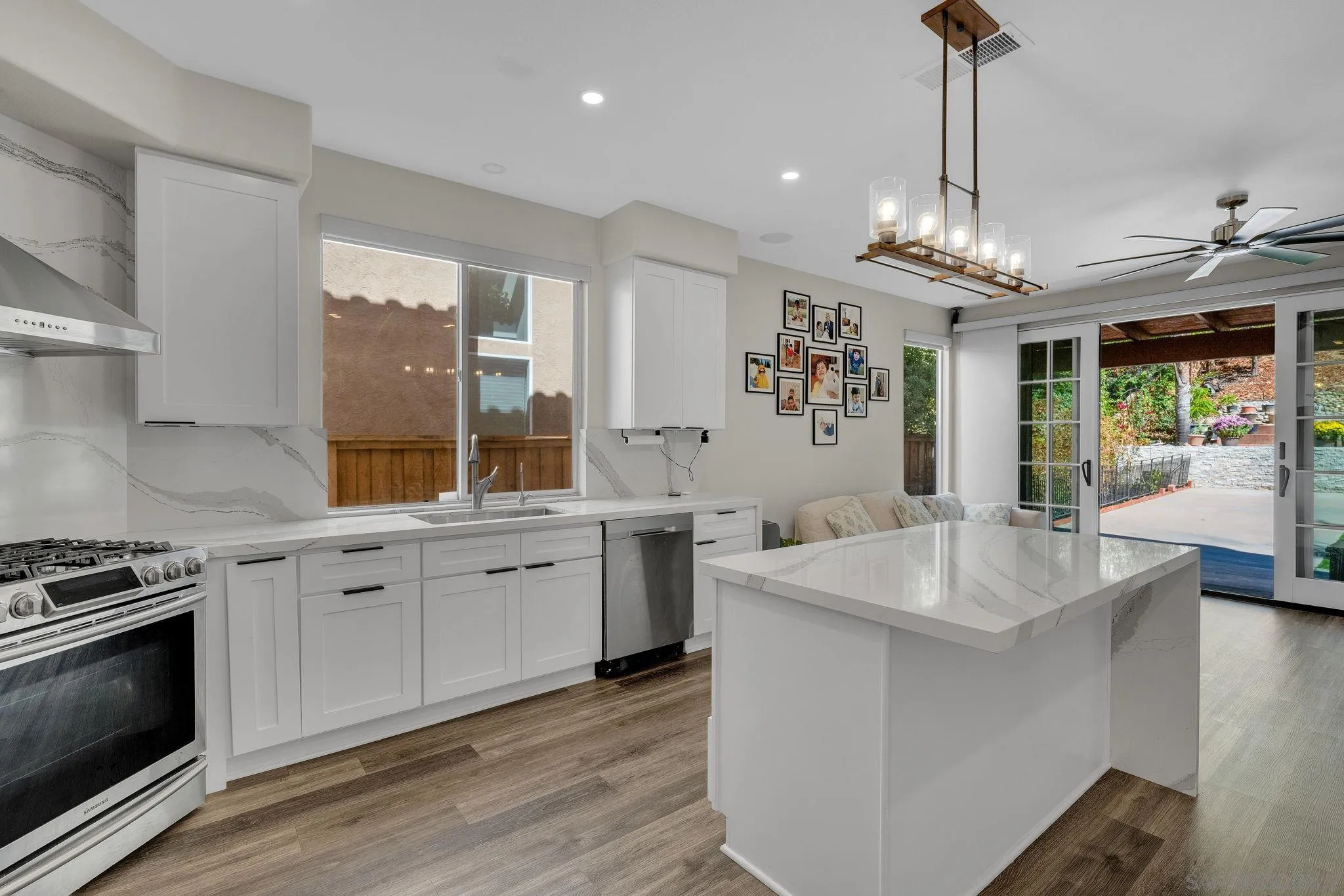 https://cdn.realtyfeed.com/cdn/127/260024996/cf310e6b8c90819a0270ee325c826e1d.webp