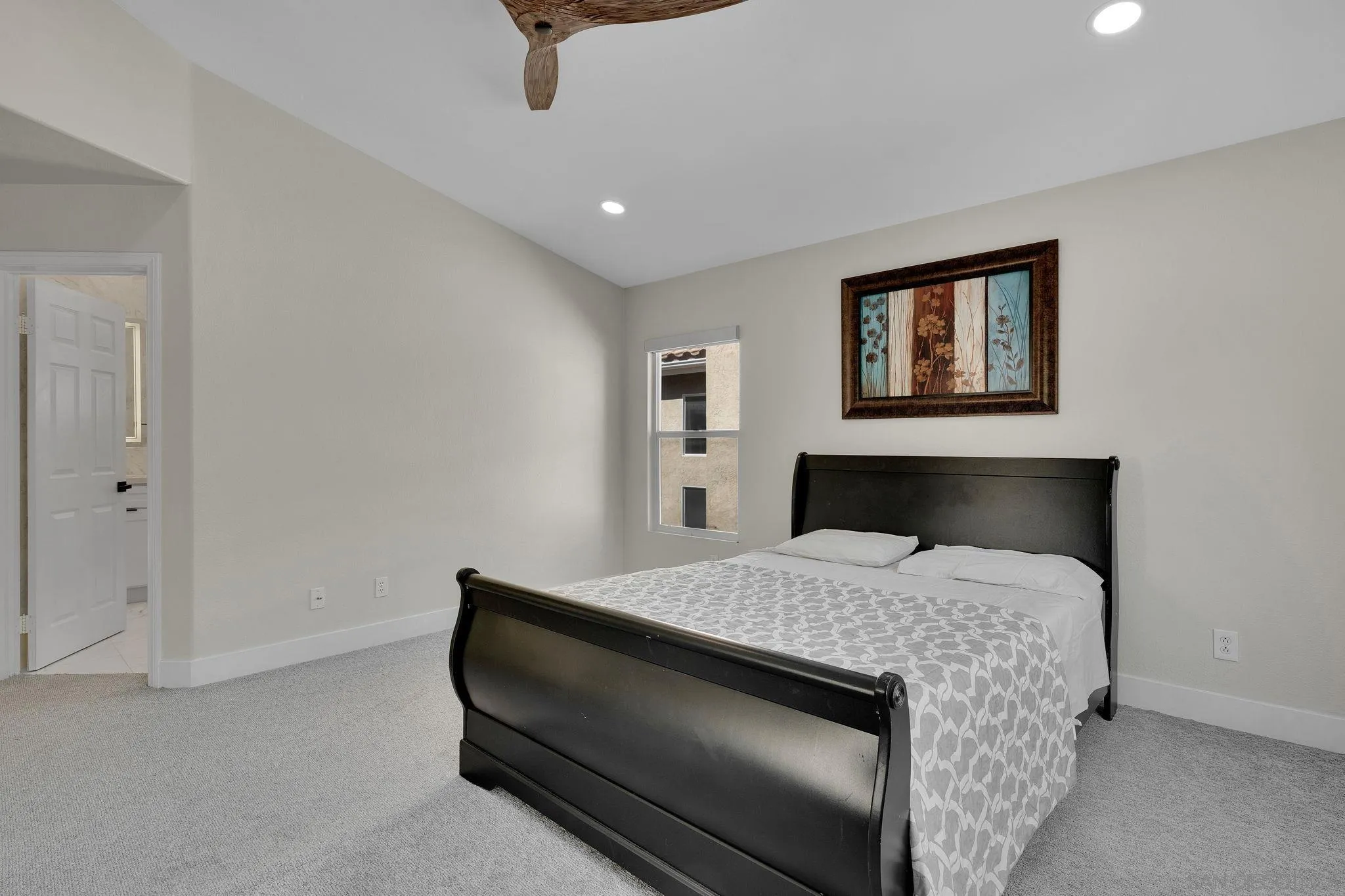 https://cdn.realtyfeed.com/cdn/127/260024996/db5e79fcfa92854741d8fe0423b736d7.webp