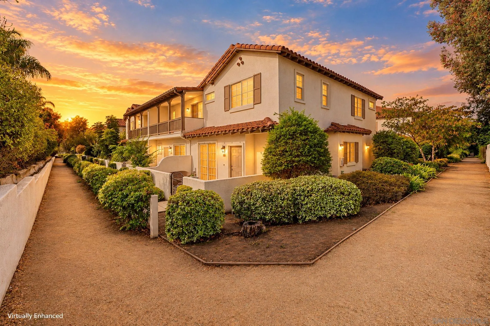 1474 Rancho Rose Way 42