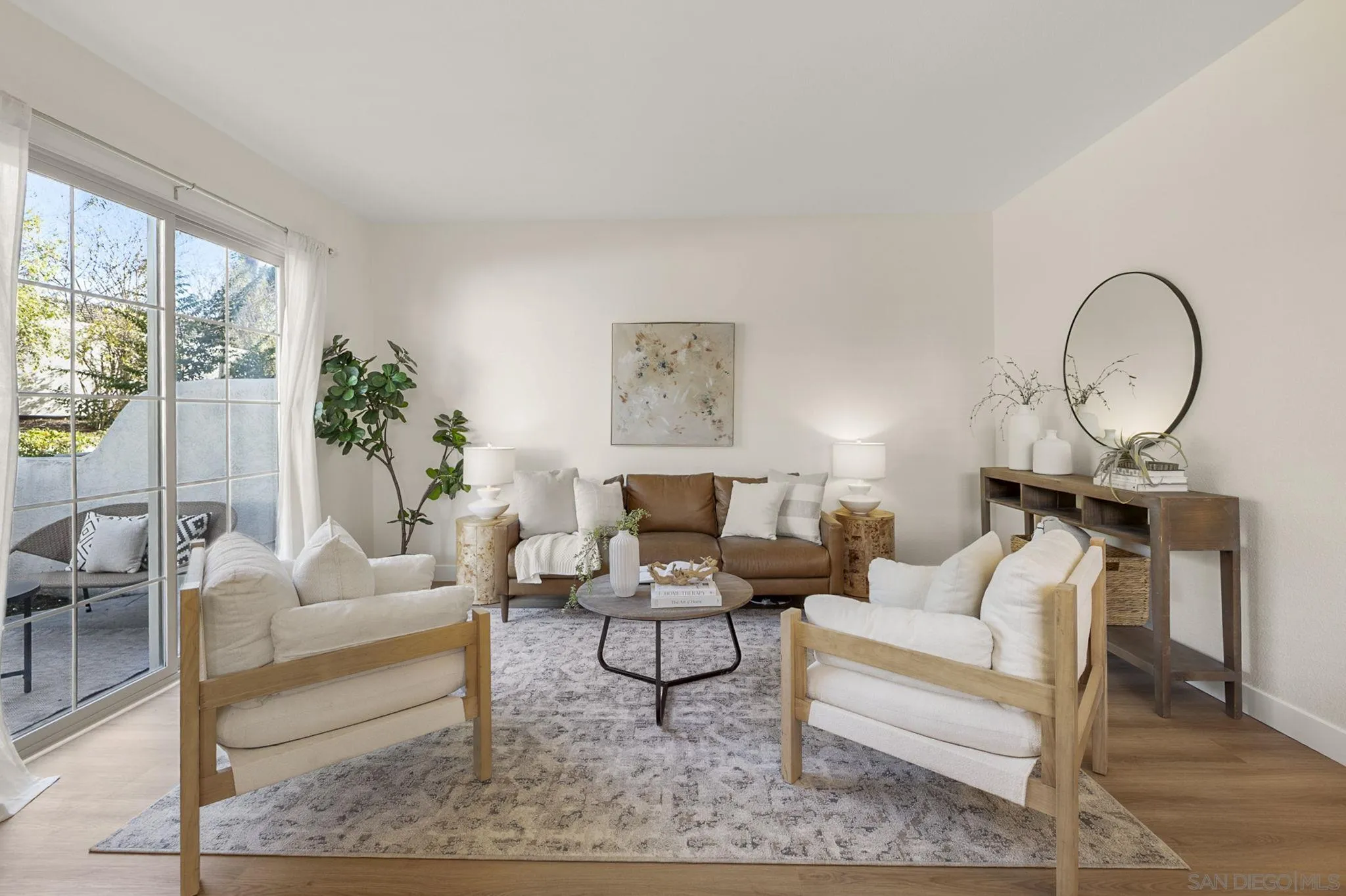1474 Rancho Rose Way Unit 42, Oceanside, CA 92057 - Photo 3 of 29, Oceanside, CA