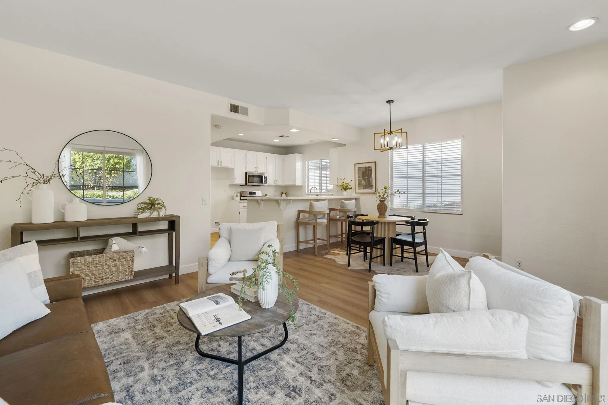 1474 Rancho Rose Way Unit 42, Oceanside, CA 92057 - Photo 4 of 29, Oceanside, CA