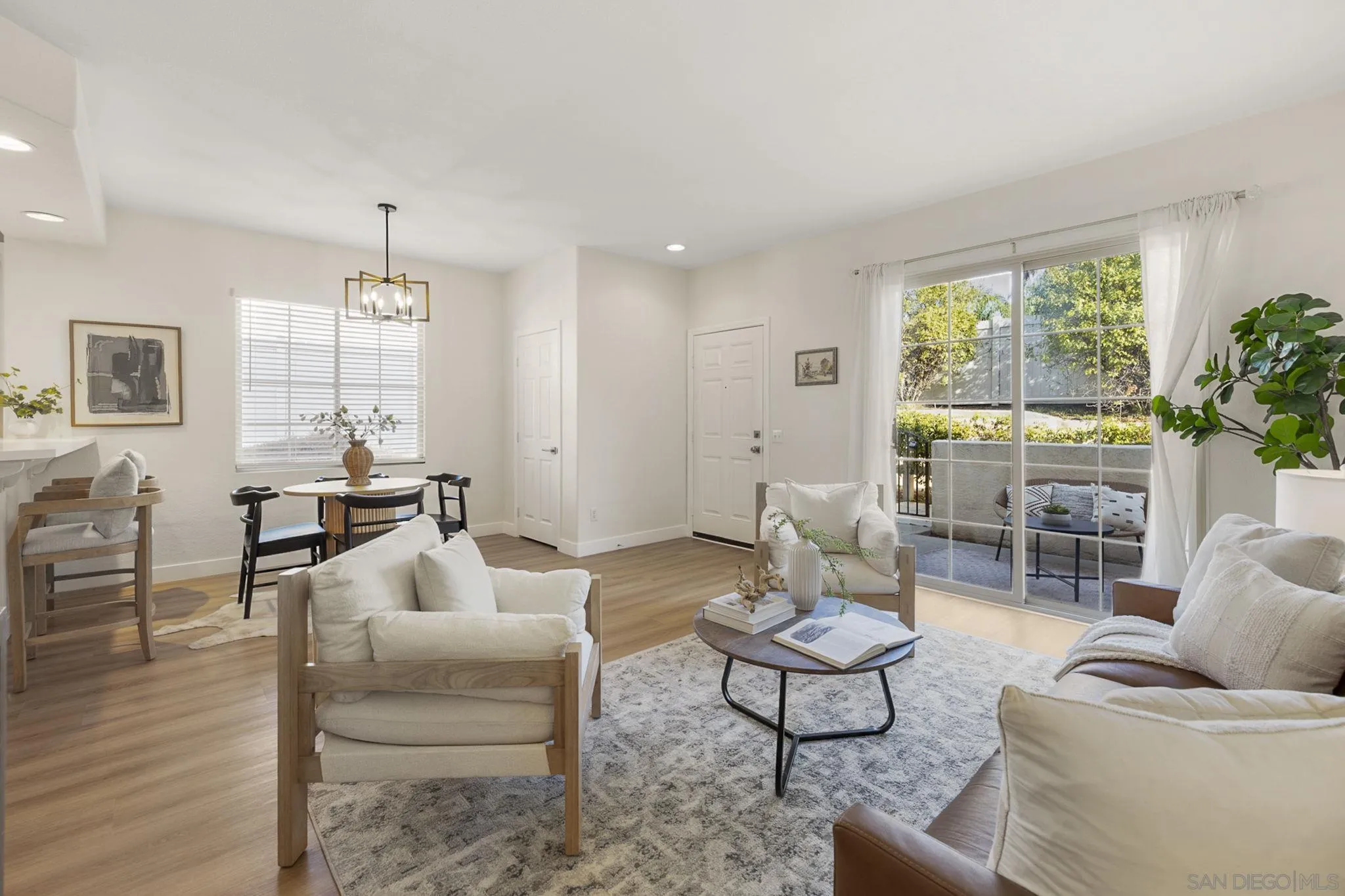 1474 Rancho Rose Way Unit 42, Oceanside, CA 92057 - Photo 5 of 29, Oceanside, CA