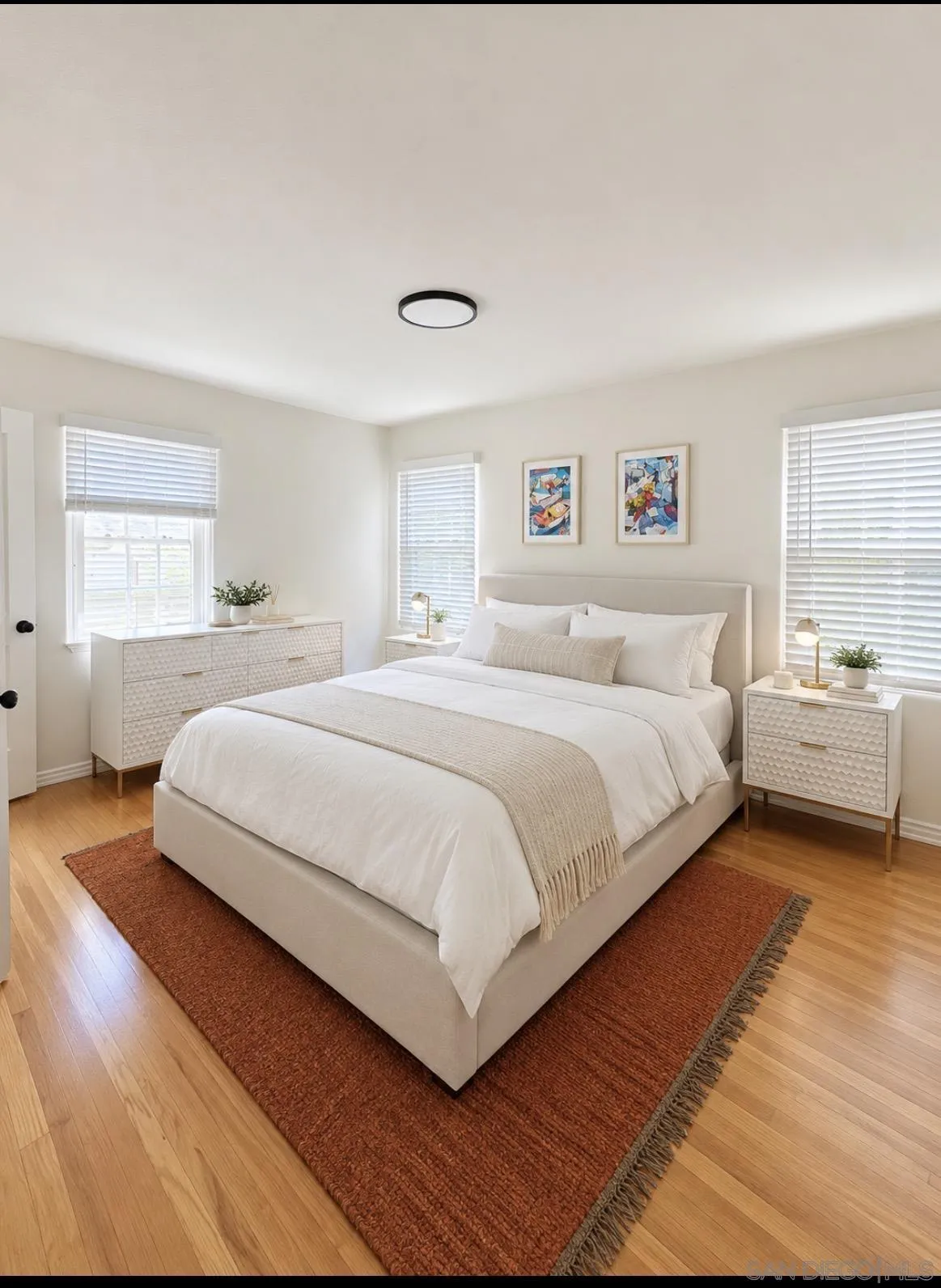 1020 LAW ST, San Diego, CA 92109, photo 8