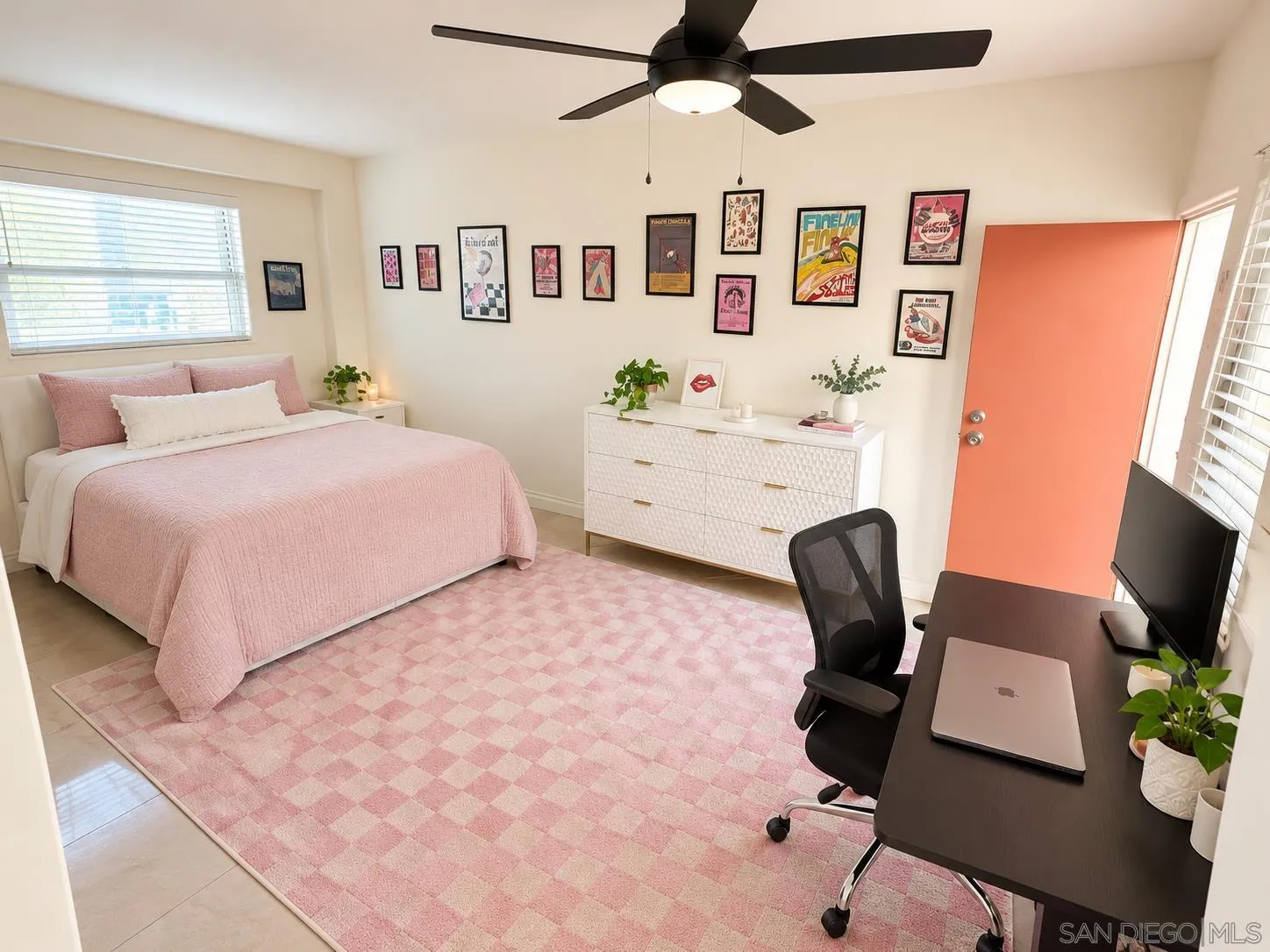1020 LAW ST, San Diego, CA 92109, photo 7