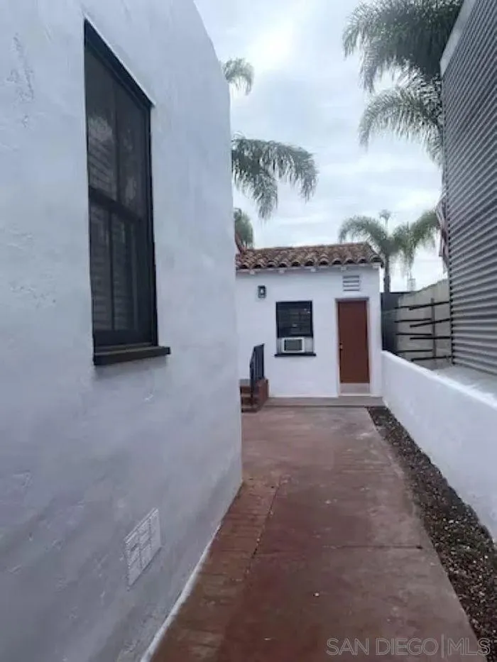 1020 LAW ST, San Diego, CA 92109, photo 11