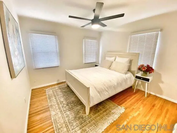 1020 LAW ST, San Diego, CA 92109, photo 9