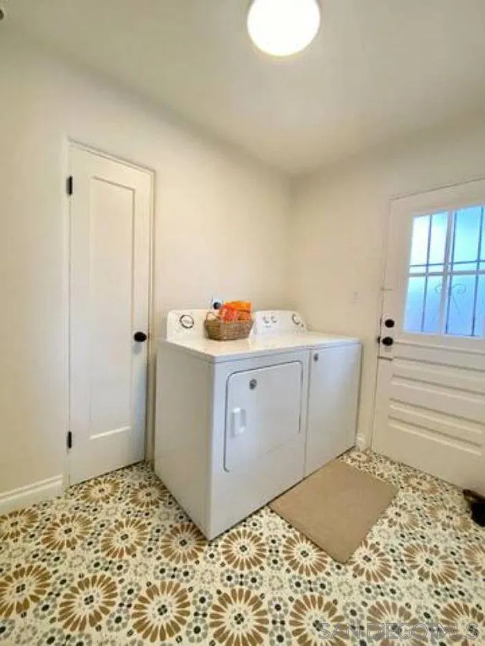 1020 LAW ST, San Diego, CA 92109, photo 10