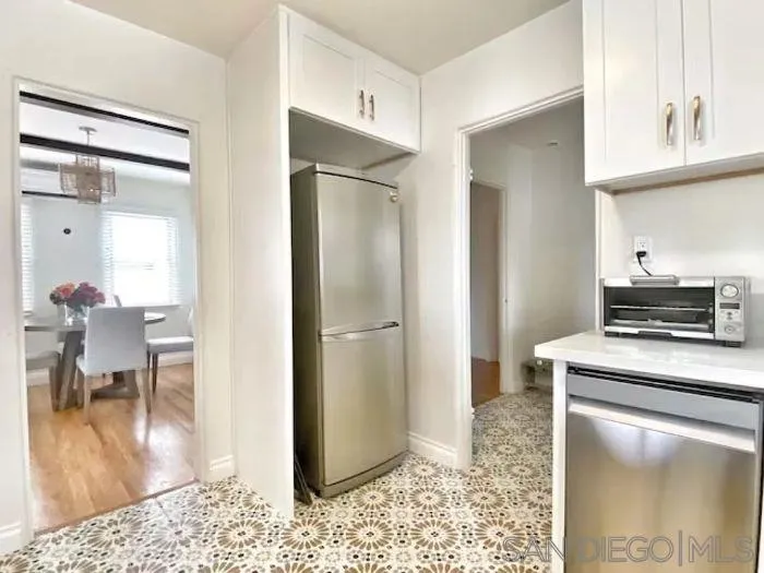 1020 LAW ST, San Diego, CA 92109, photo 6