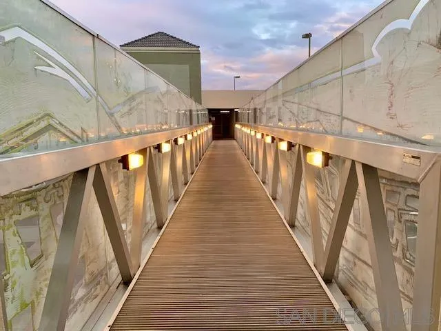 Photo #11: 2600250 Listing: Photo #11