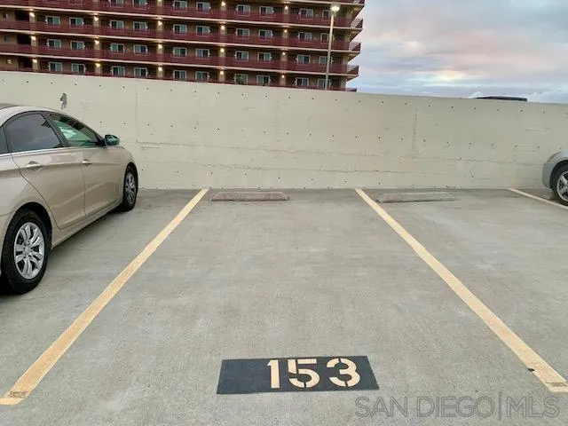 Photo #13: 2600250 Listing: Photo #13