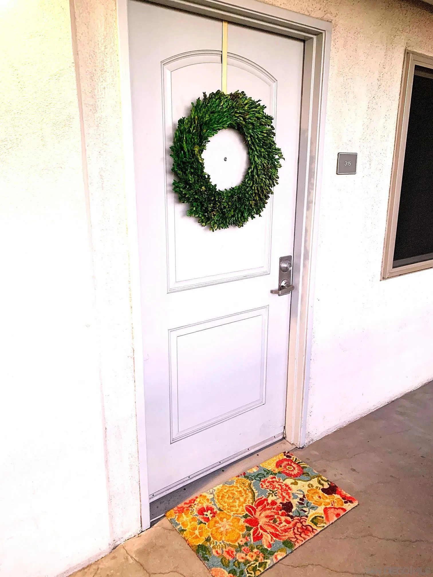 Photo #4: 2600250 Listing: Photo #4