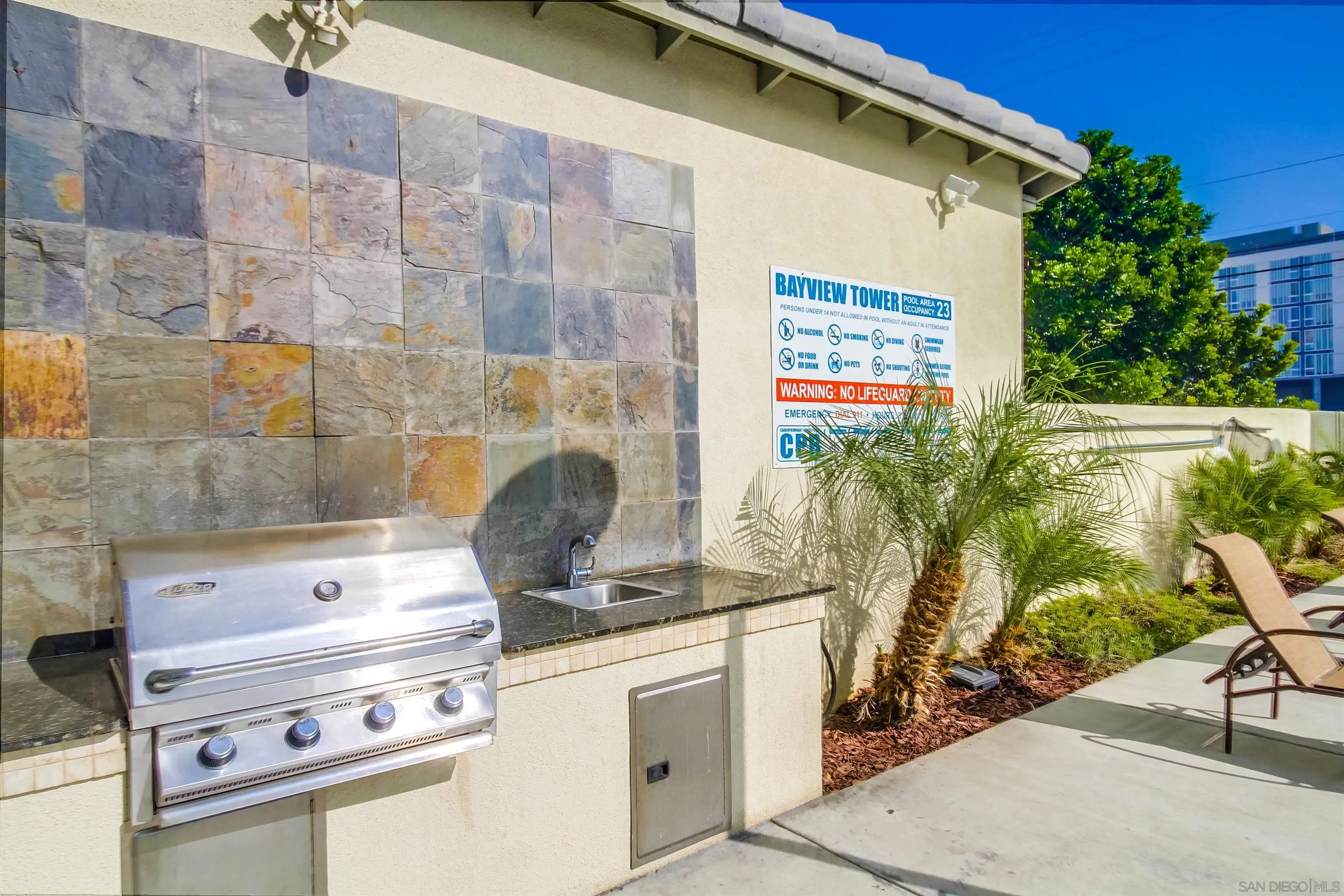 Photo #14: 2600250 Listing: Photo #14