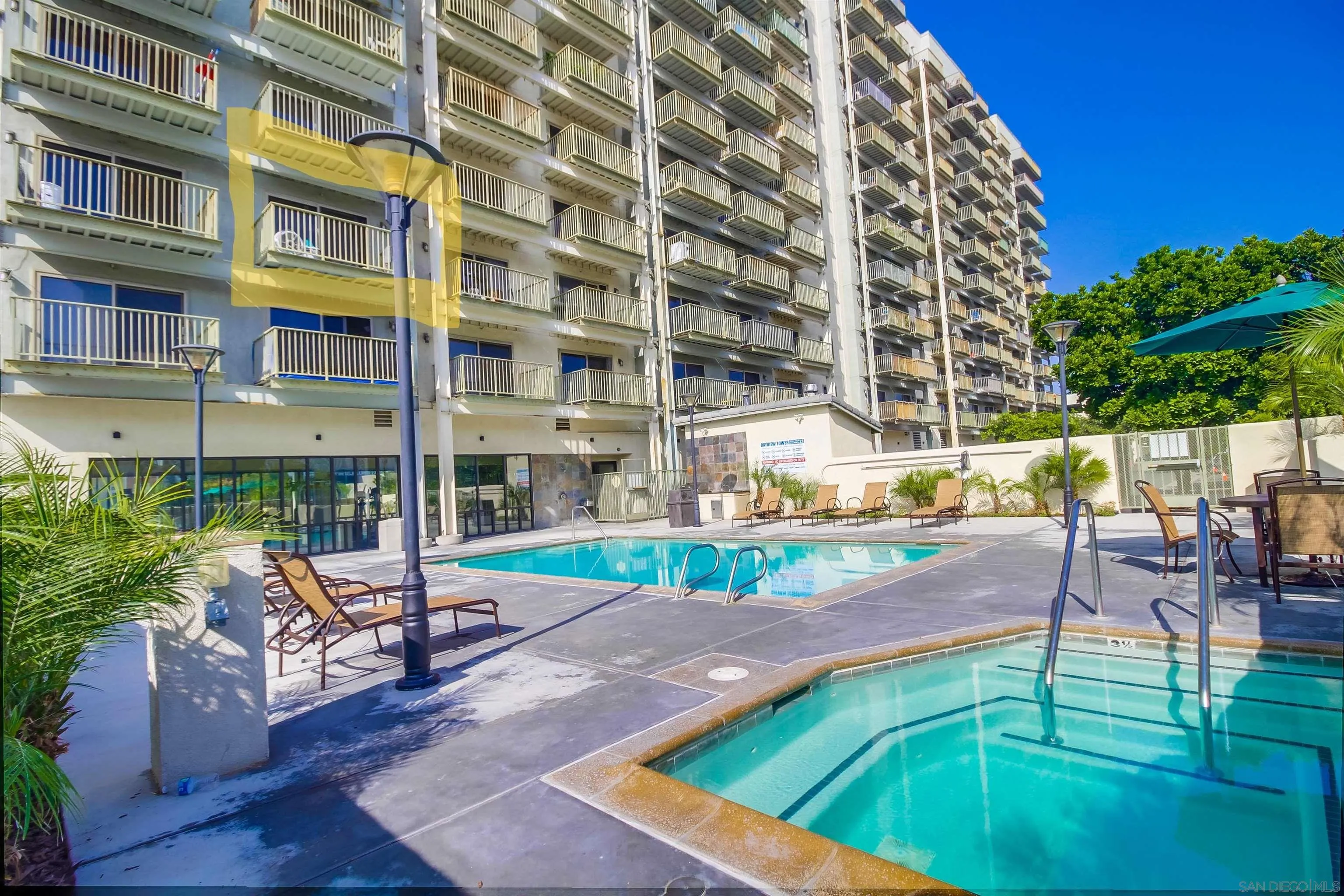 Photo #15: 2600250 Listing: Photo #15