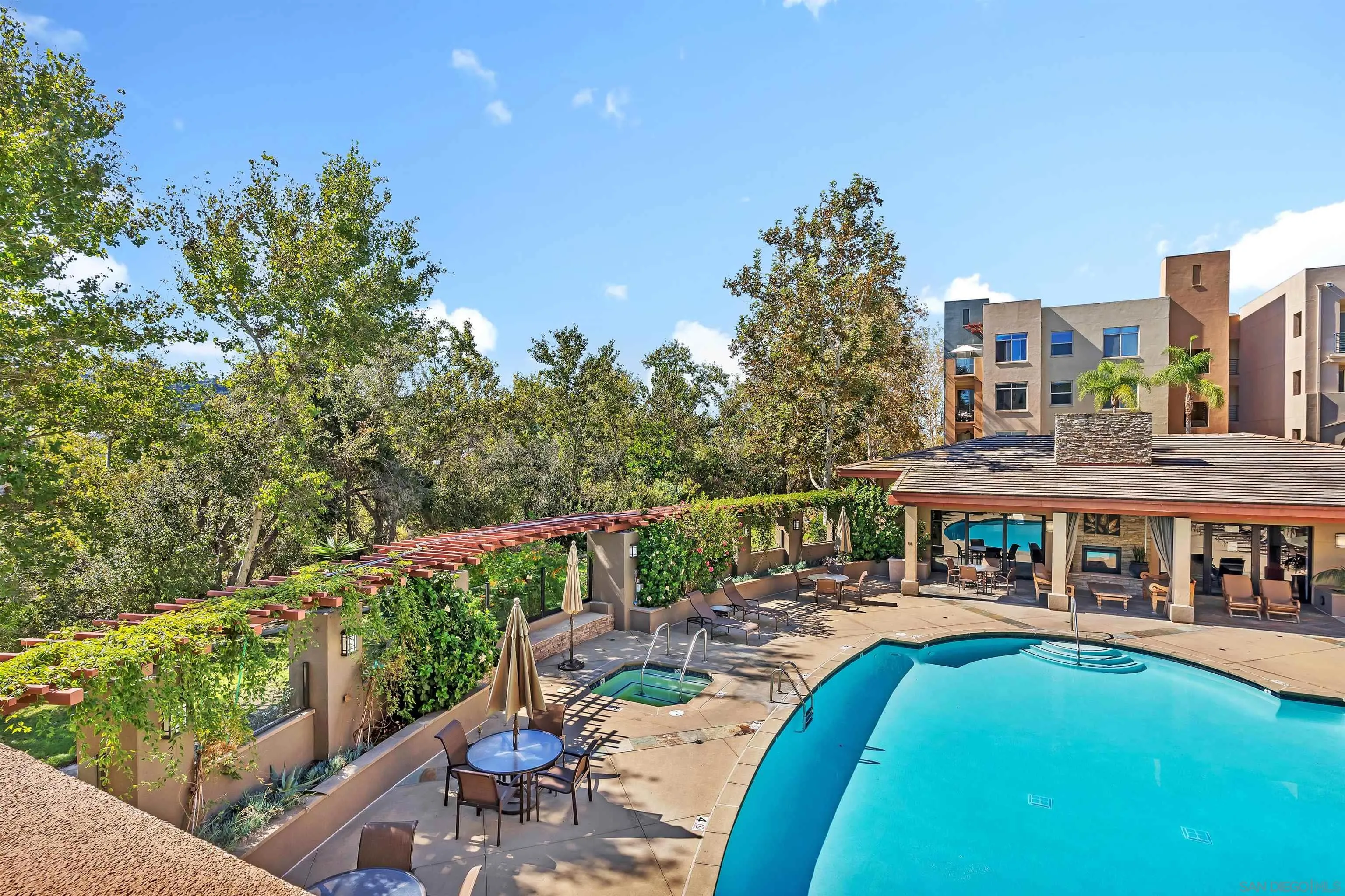 8355 Station Village Lane Unit #4219, San Diego, CA 92108 - Photo 2 of 30, San Diego, CA