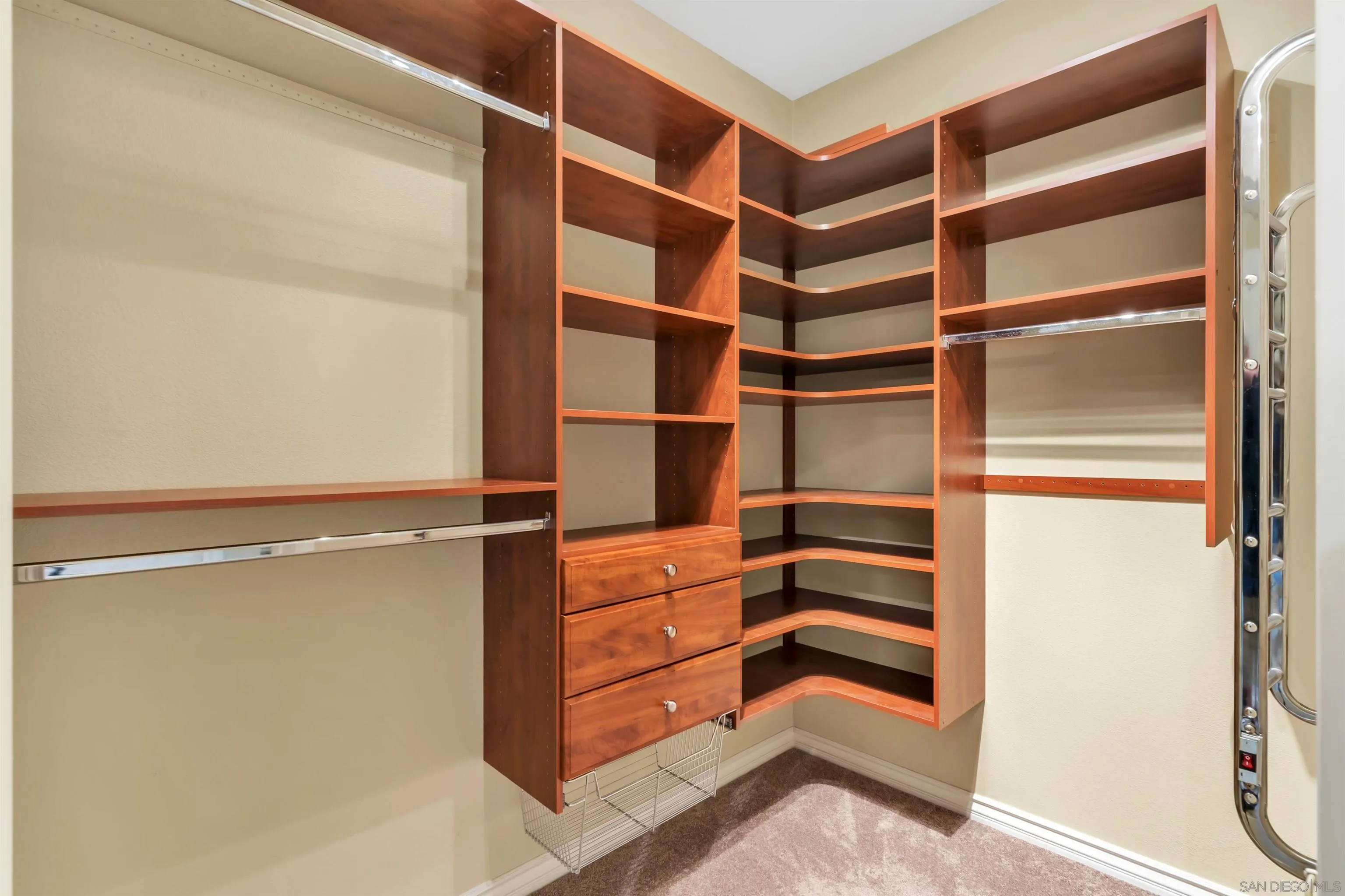 8355 Station Village Lane, #4219, San Diego, CA 92108