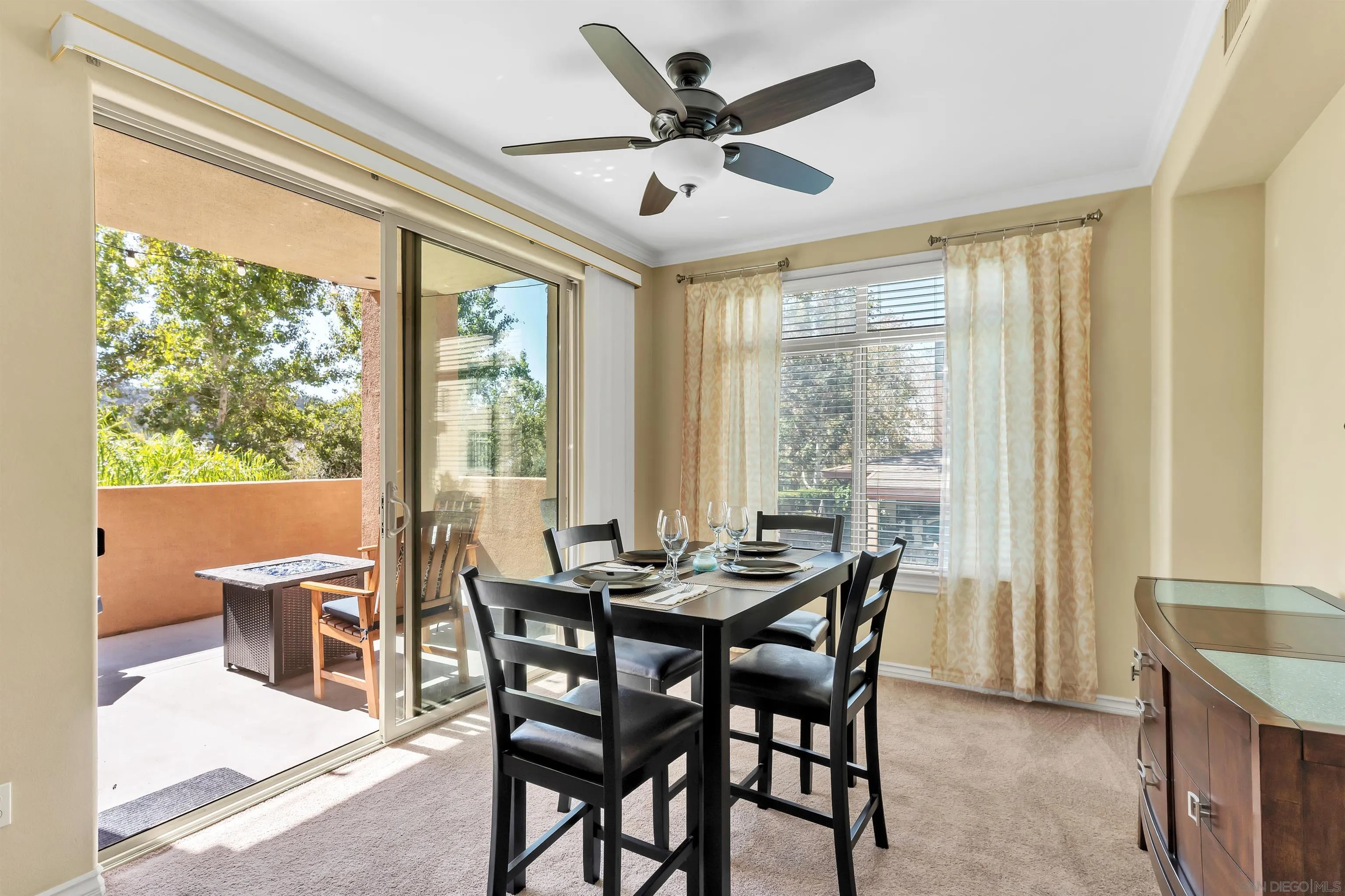 8355 Station Village Lane Unit #4219, San Diego, CA 92108 - Photo 4 of 30, San Diego, CA
