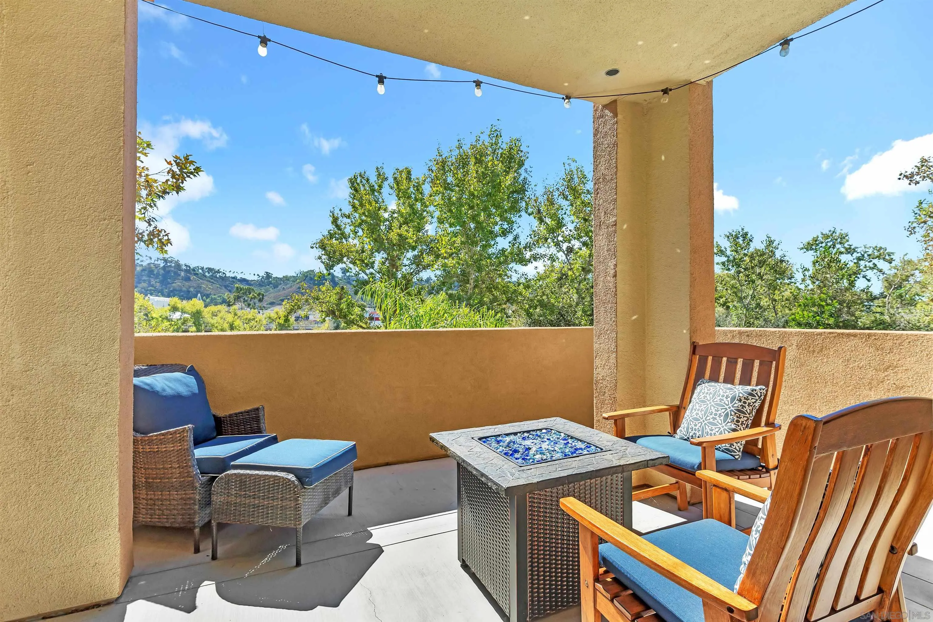 8355 Station Village Lane Unit #4219, San Diego, CA 92108 - Photo 5 of 30, San Diego, CA