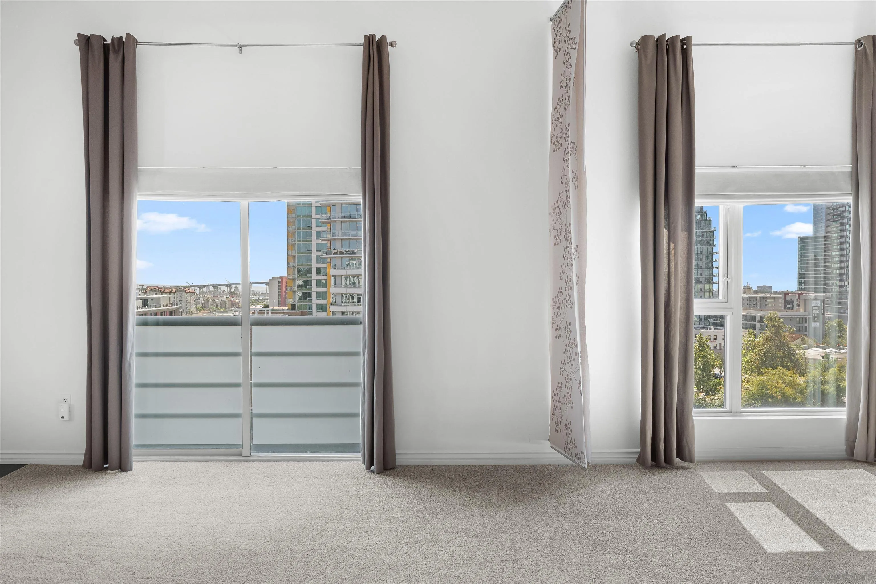 https://cdn.realtyfeed.com/cdn/127/260025002/b35f956506ebdd4327a2a7a4c931e16f.webp