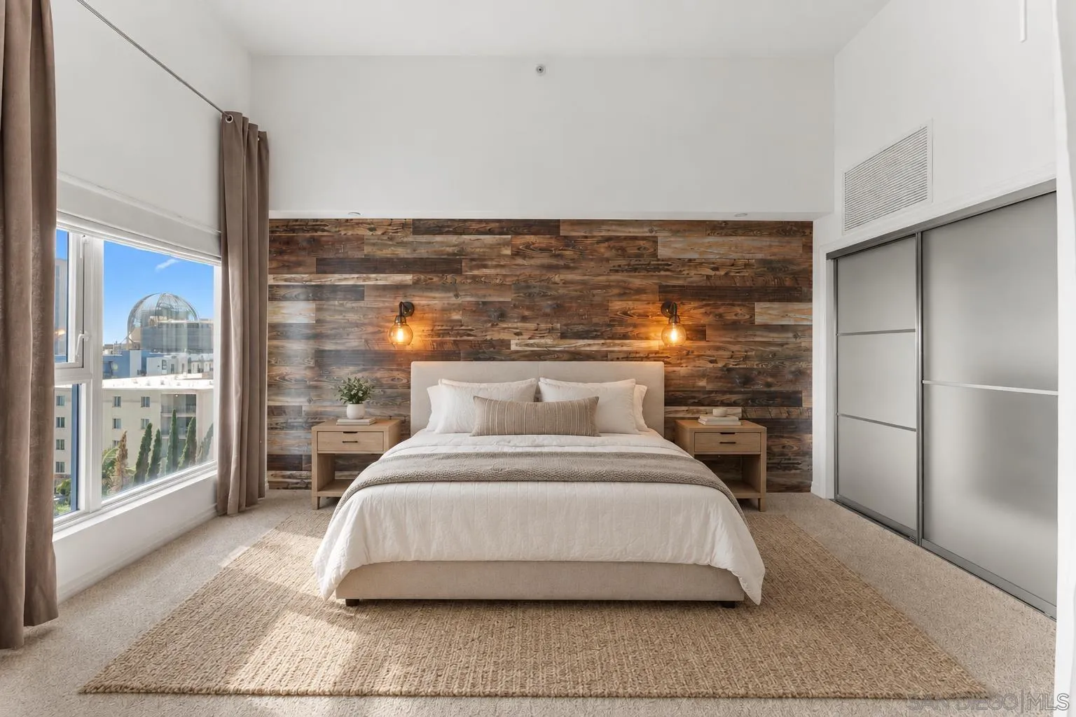 https://cdn.realtyfeed.com/cdn/127/260025002/b549b0bd3ff945da66691f6e03dd1970.webp