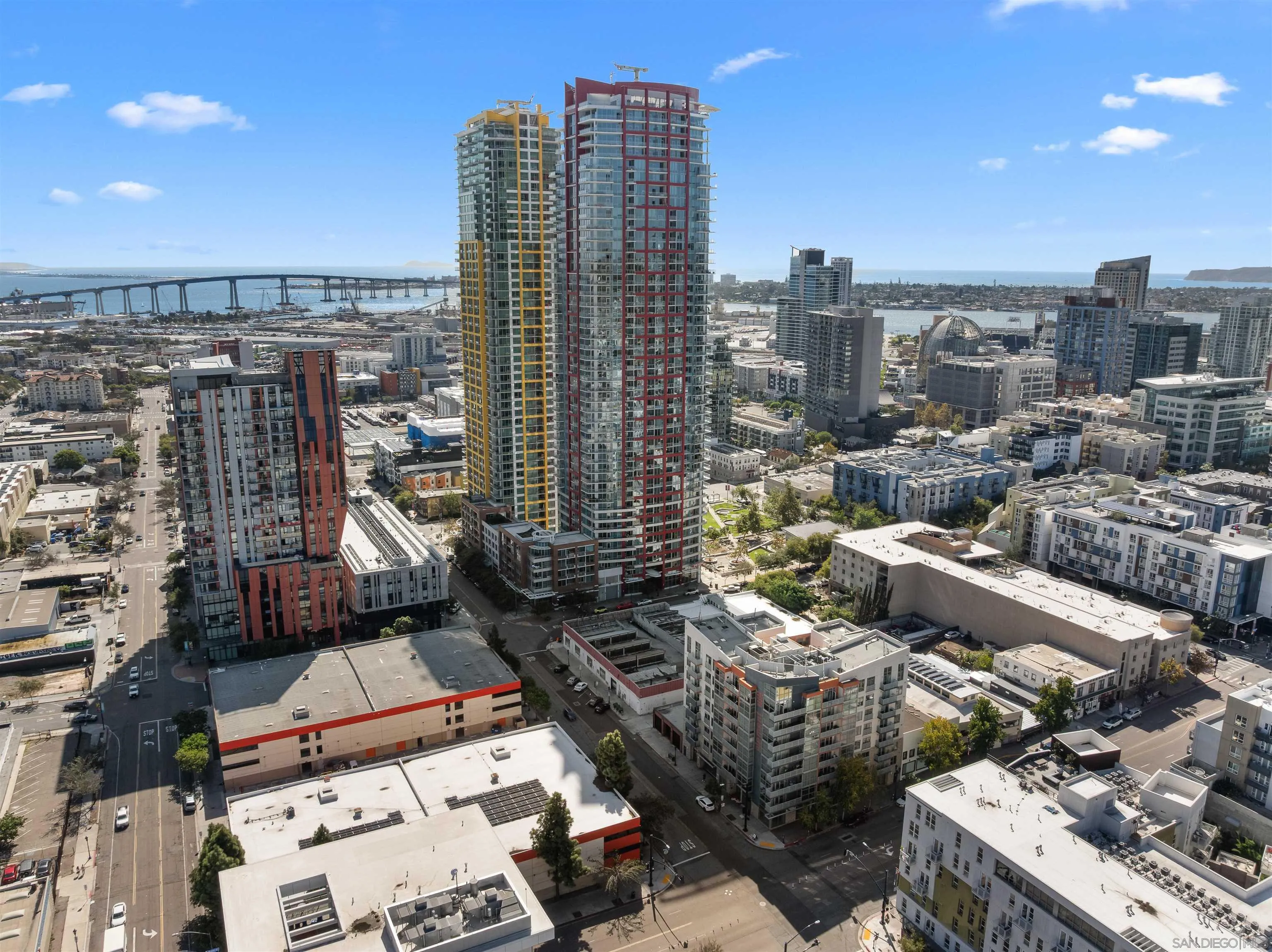 https://cdn.realtyfeed.com/cdn/127/260025002/cd3d473a5c6ea7d56dc216703454f08d.webp
