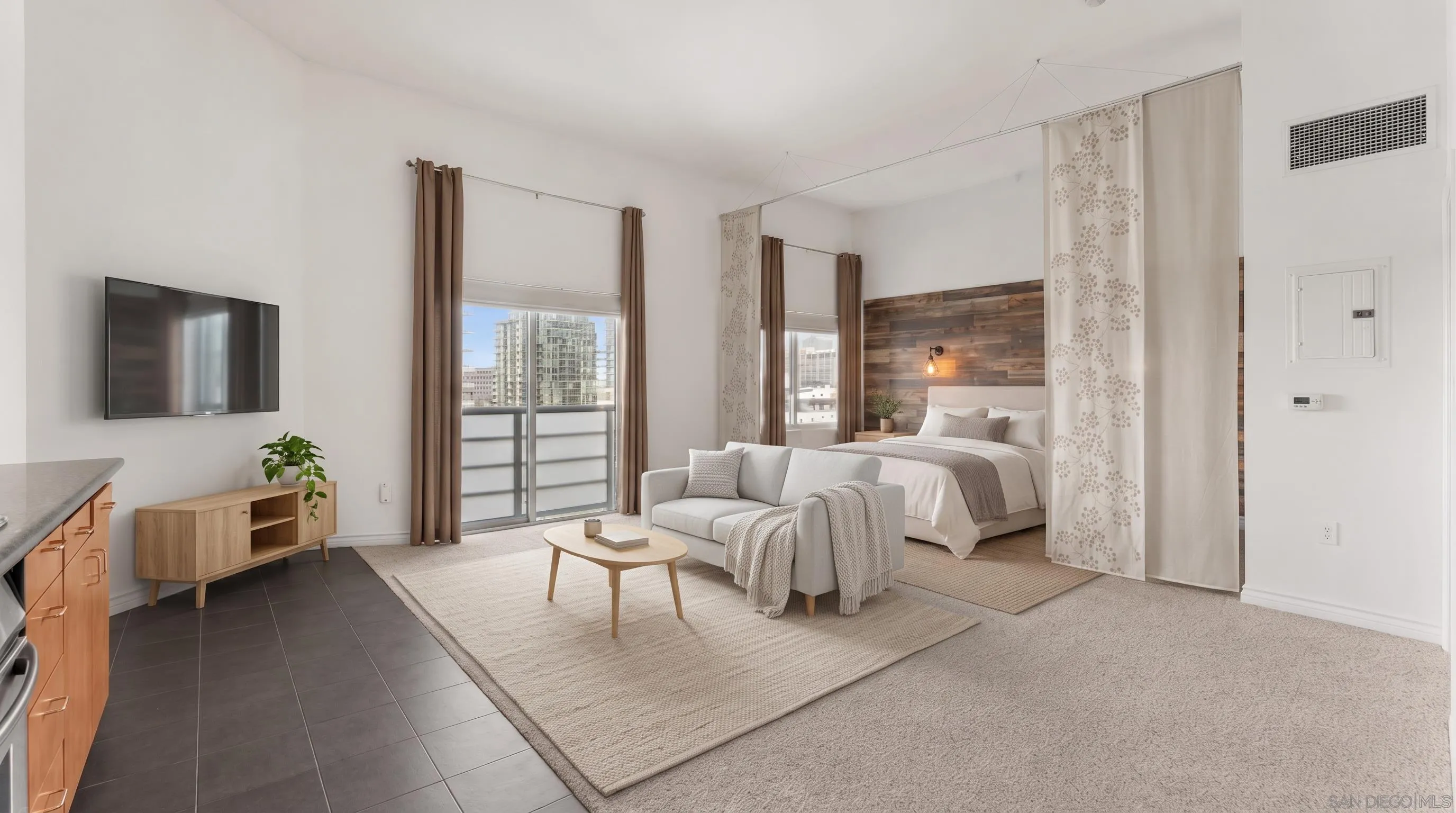 https://cdn.realtyfeed.com/cdn/127/260025002/de788d5fbaeb9bbfa9588336f29e344e.webp