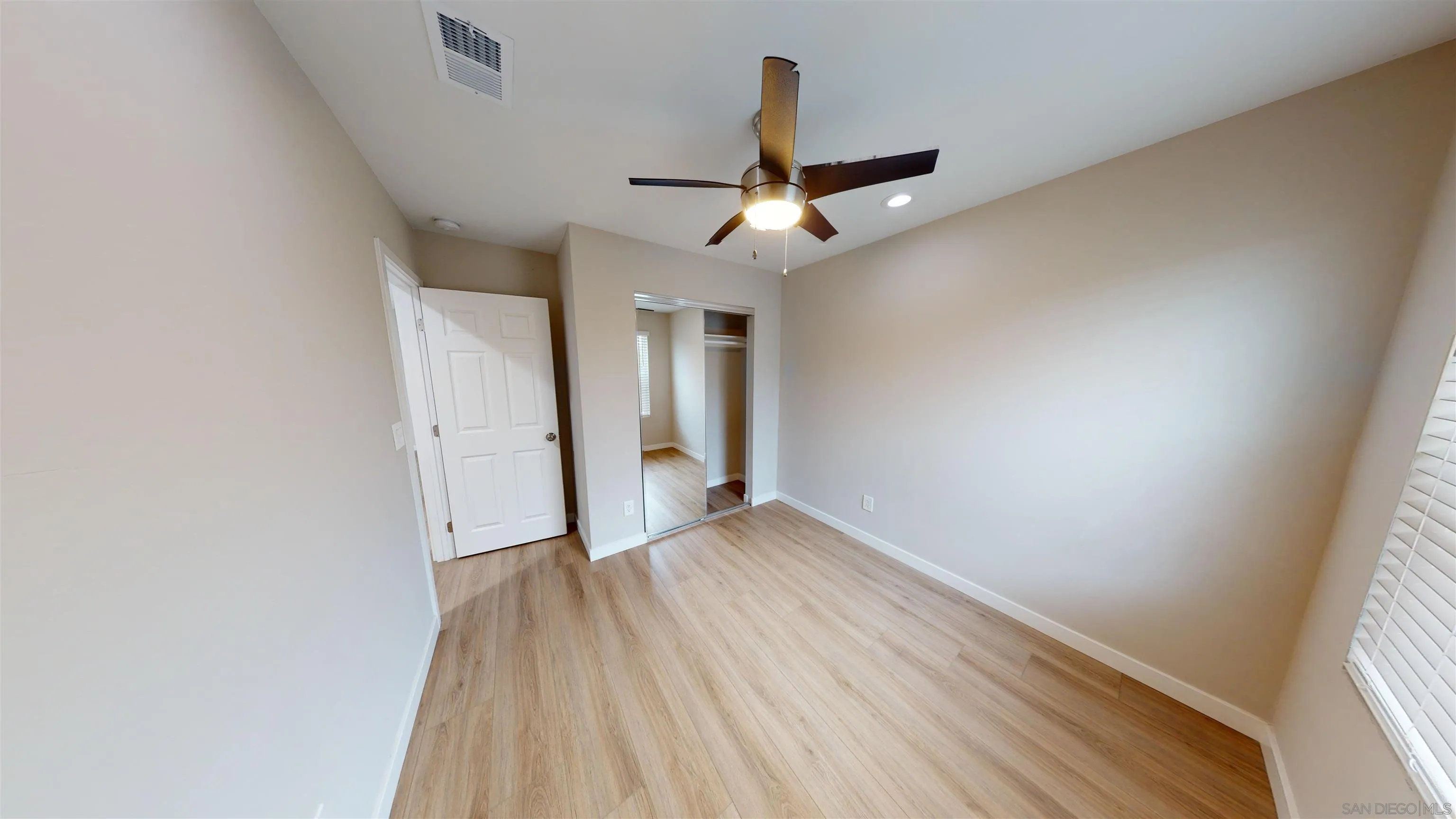 4835-37 63rd St, San Diego, CA 92115, photo 10