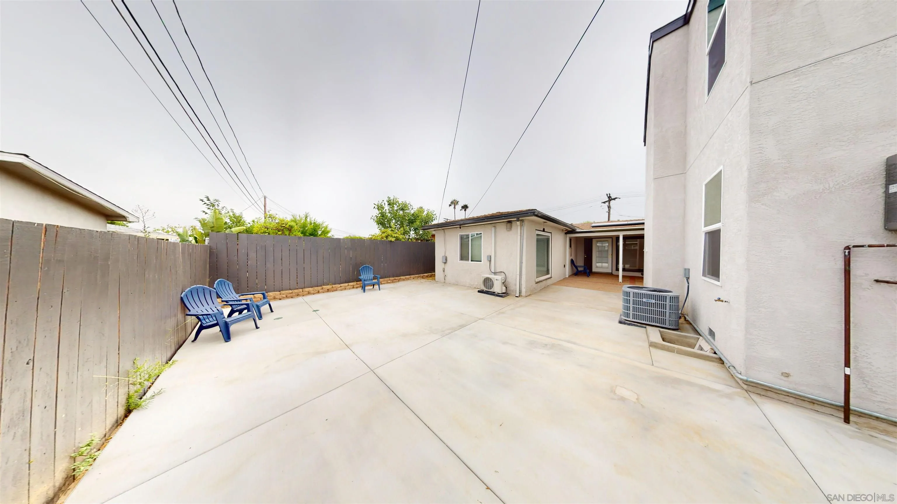 4835-37 63rd St, San Diego, CA 92115 - Photo 4 of 11, San Diego, CA
