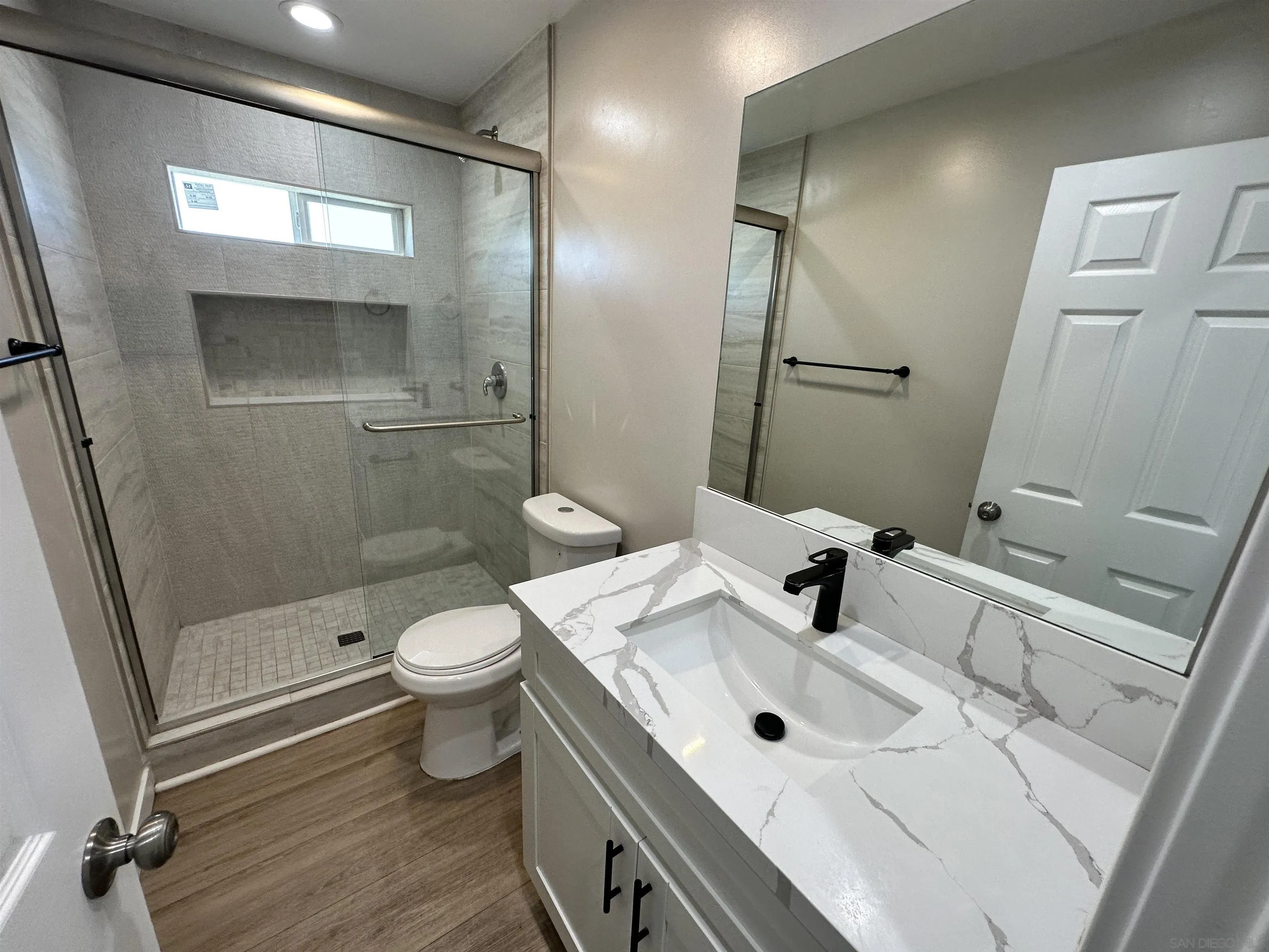 4835-37 63rd St, San Diego, CA 92115 - Photo 5 of 11, San Diego, CA