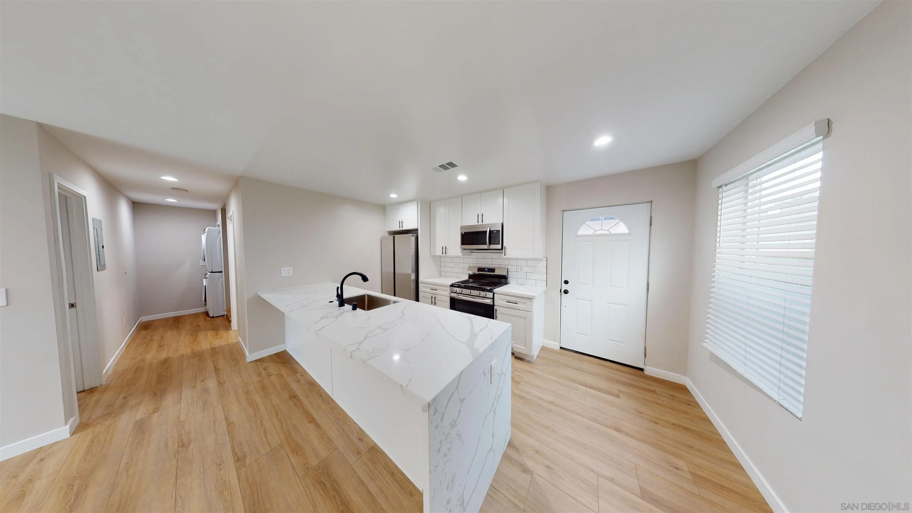 4835-37 63rd St, San Diego, CA 92115, photo 9