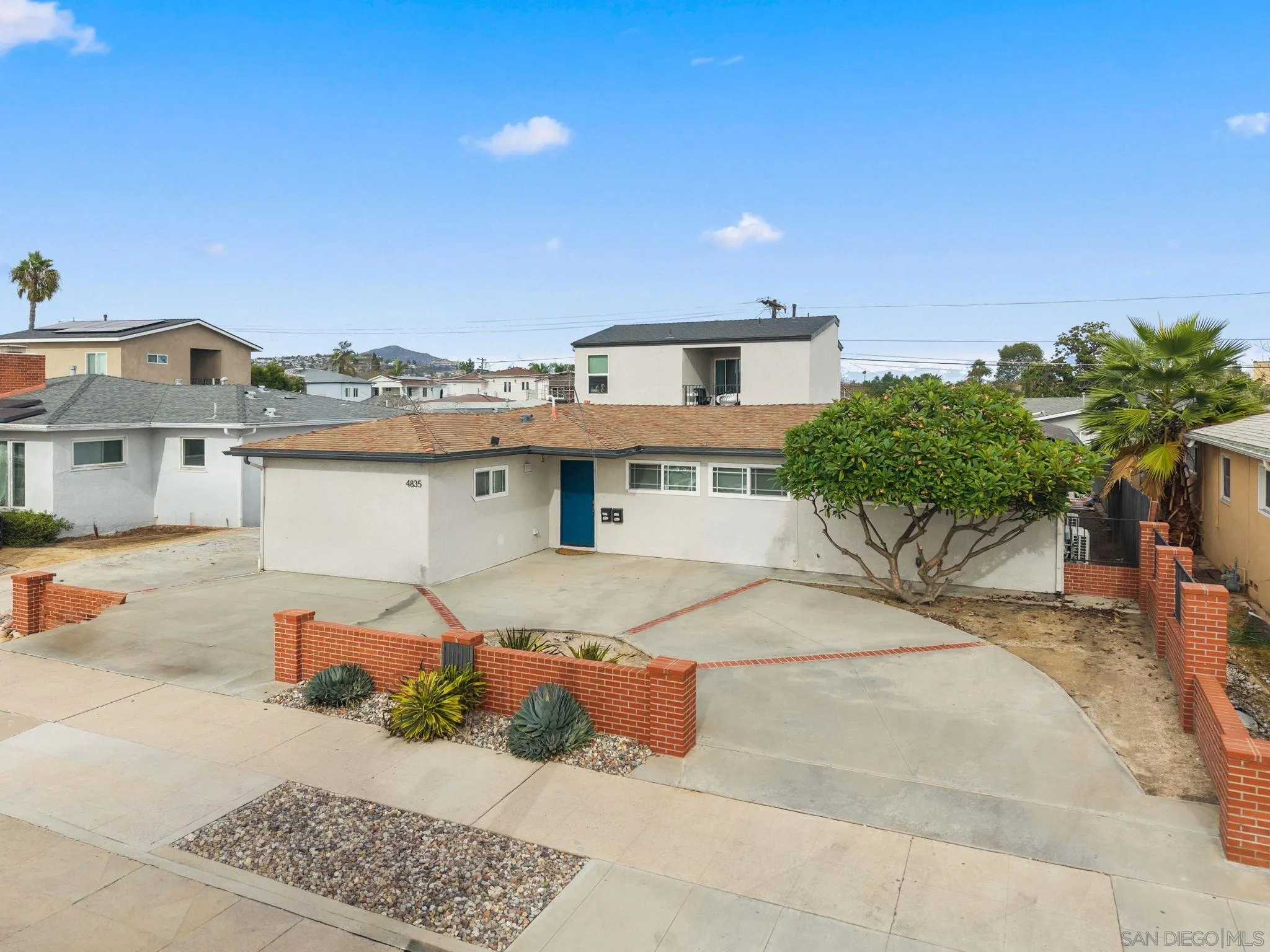 4835-37 63rd St, San Diego, CA 92115 - Photo 3 of 11, San Diego, CA