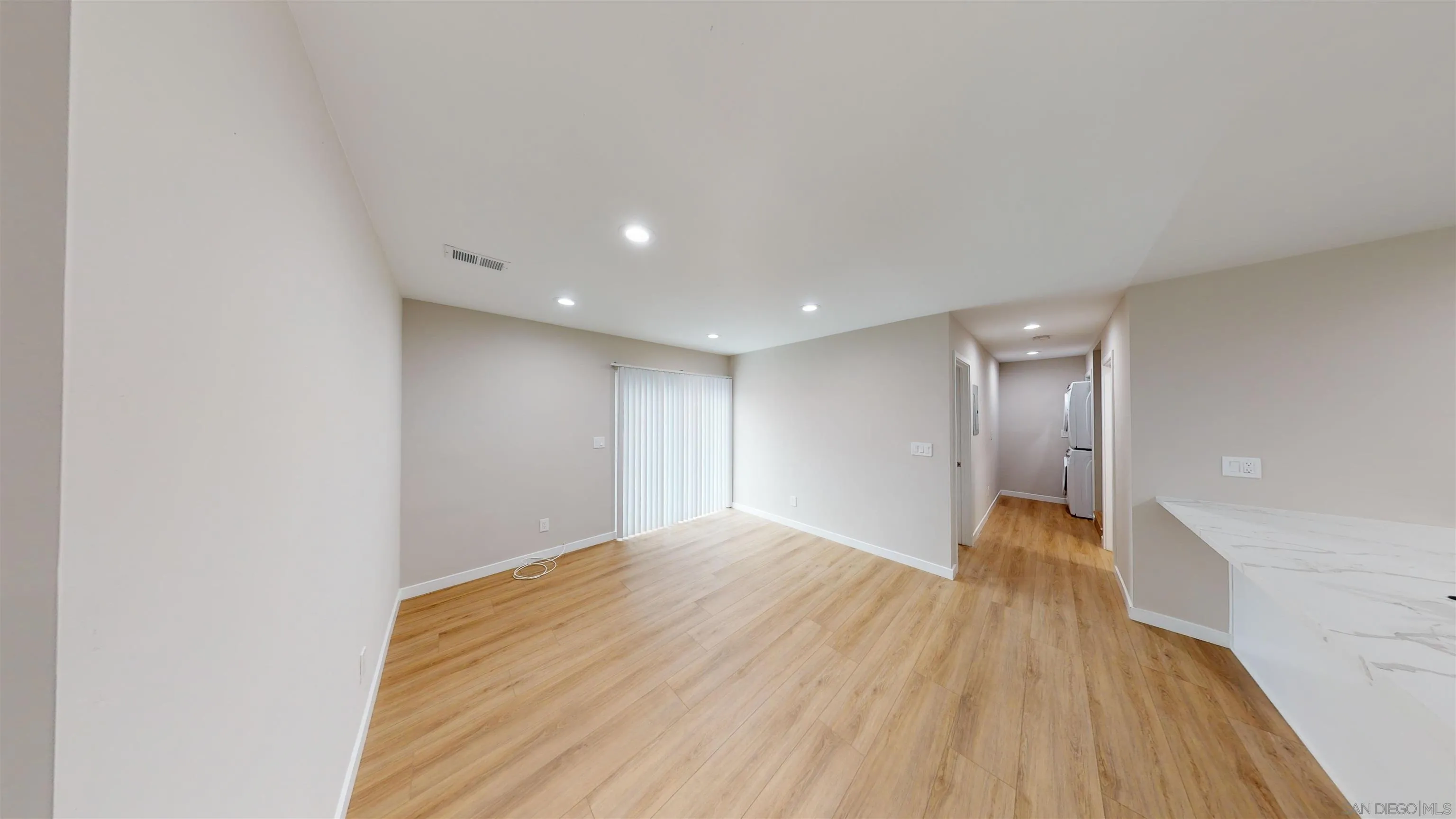 4835-37 63rd St, San Diego, CA 92115, photo 11
