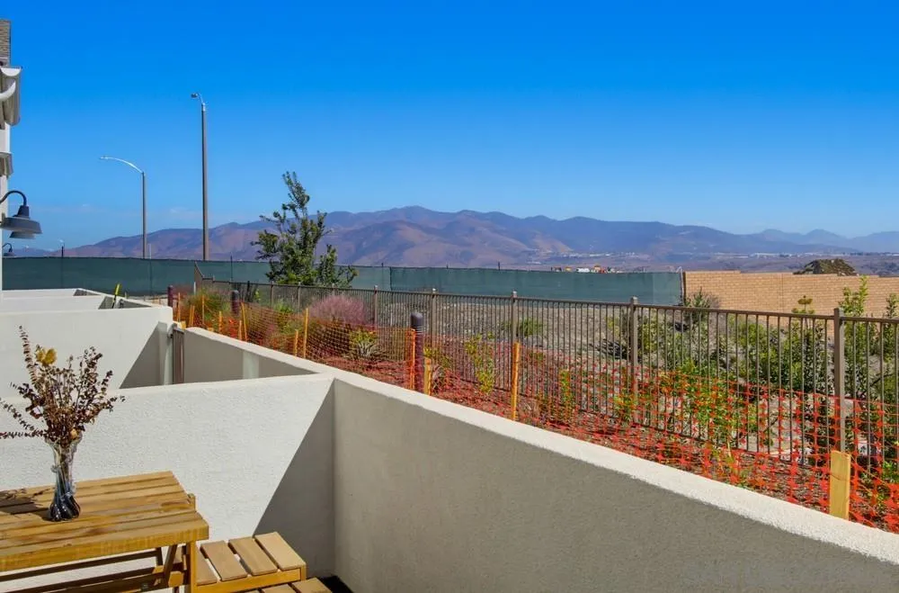 2062 Bluestone Cir, Chula Vista, CA 91913 - Photo 5 of 51, Chula Vista, CA