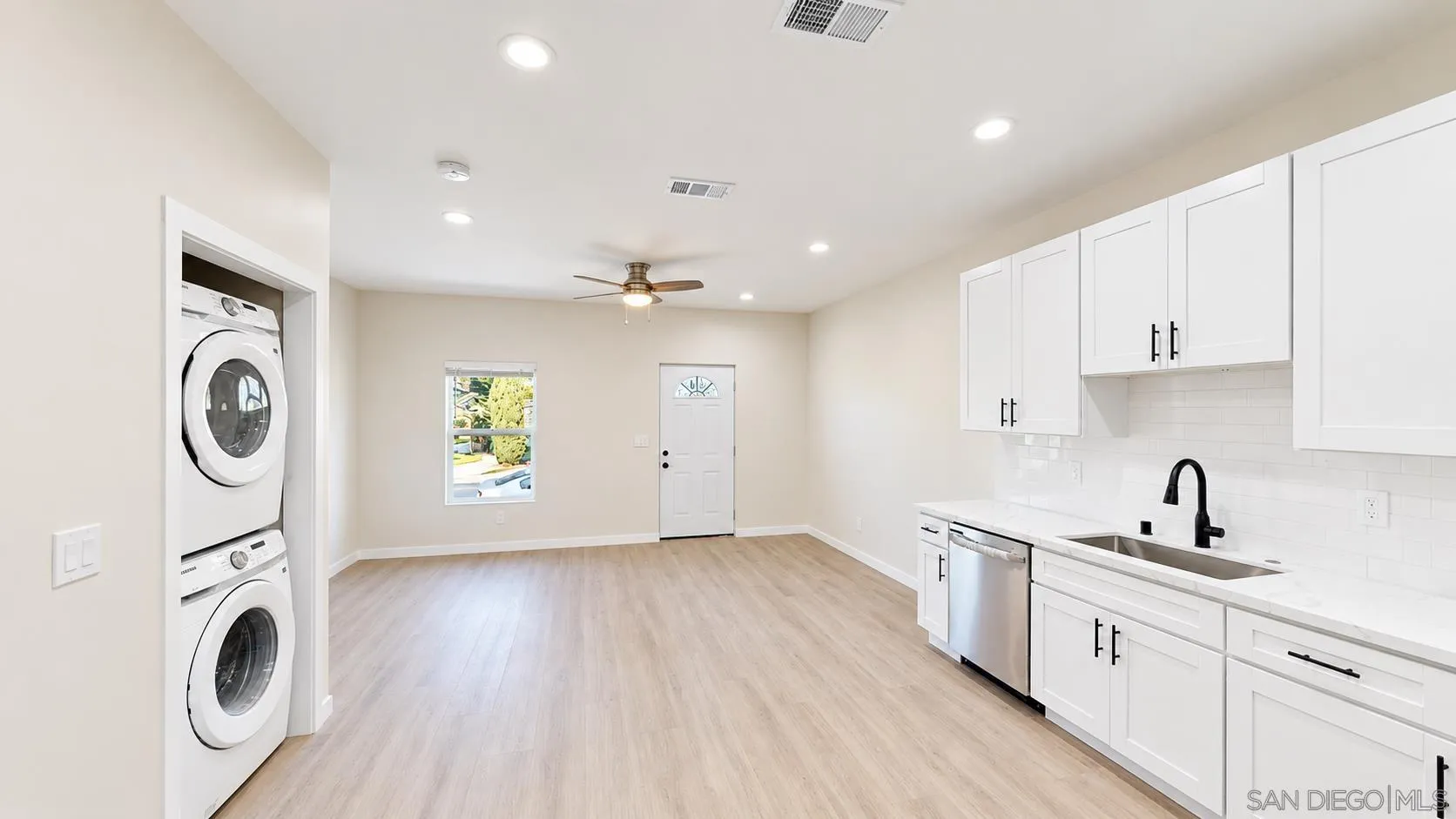 5103-05 Gary St, San Diego, CA 92115, photo 6